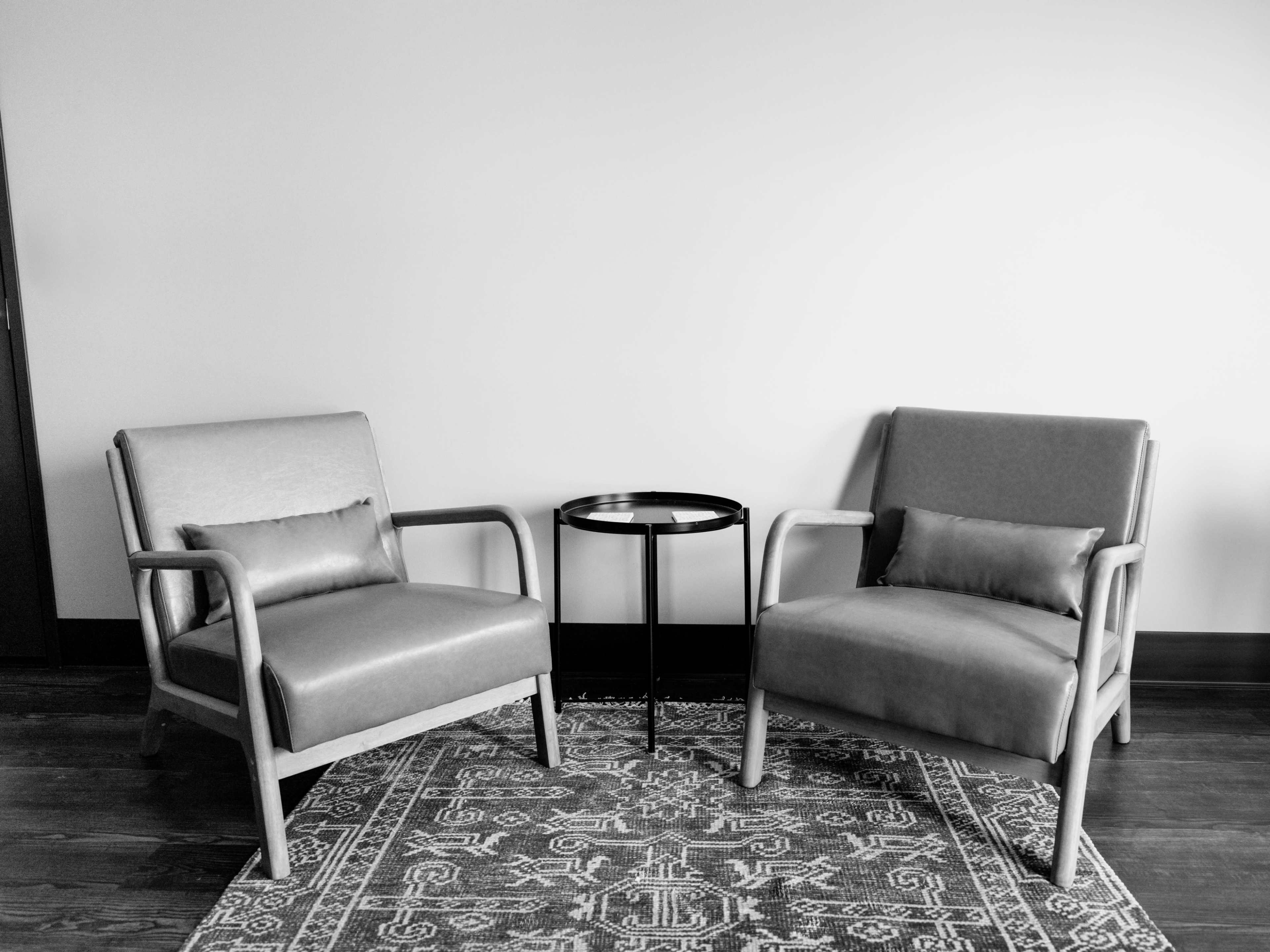 Colorado Creative Collective Image in Longmont, LONGMONT, CO