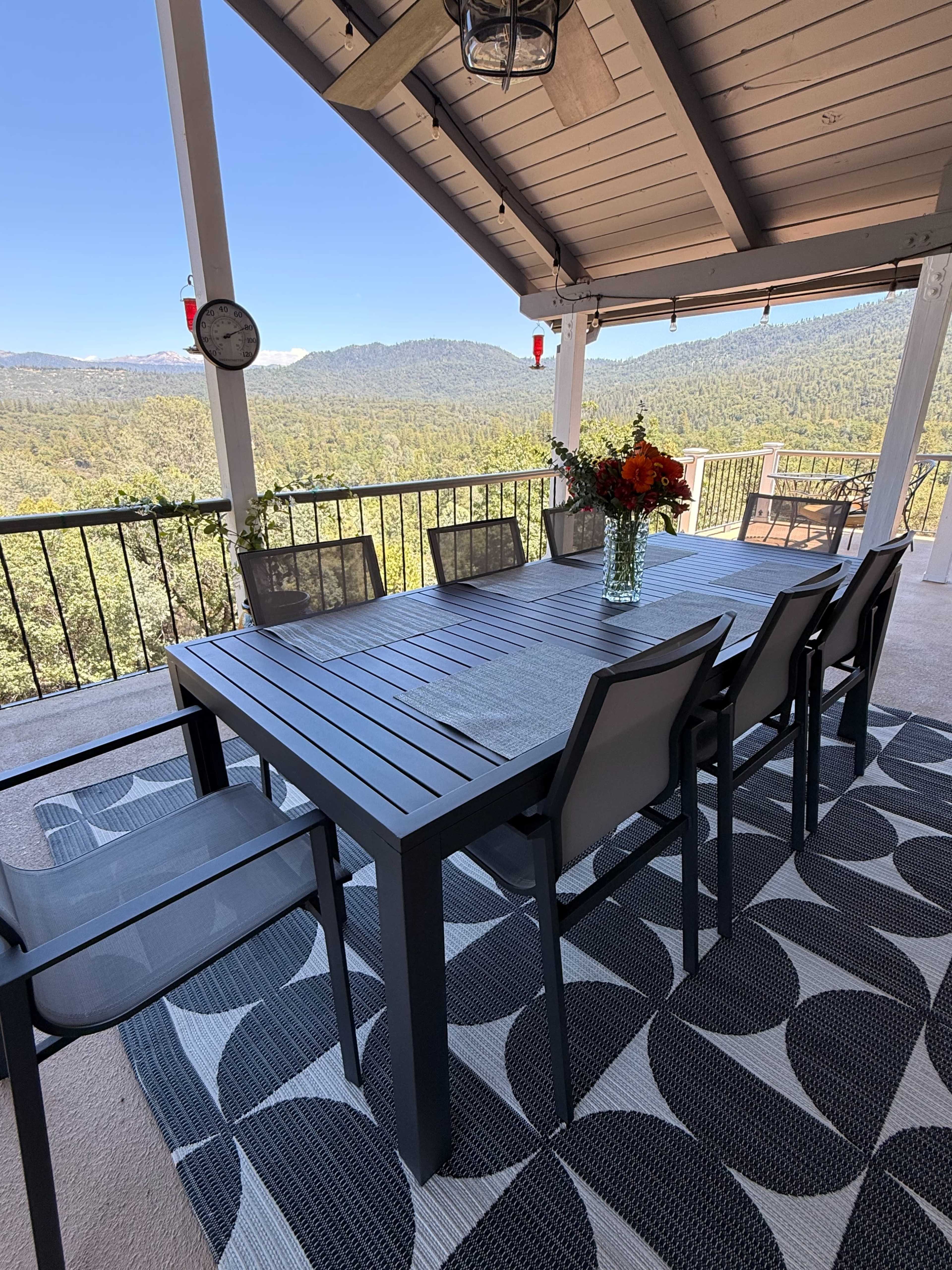 Mountain Daddies Estate Image in Oakhurst, Oakhurst, CA