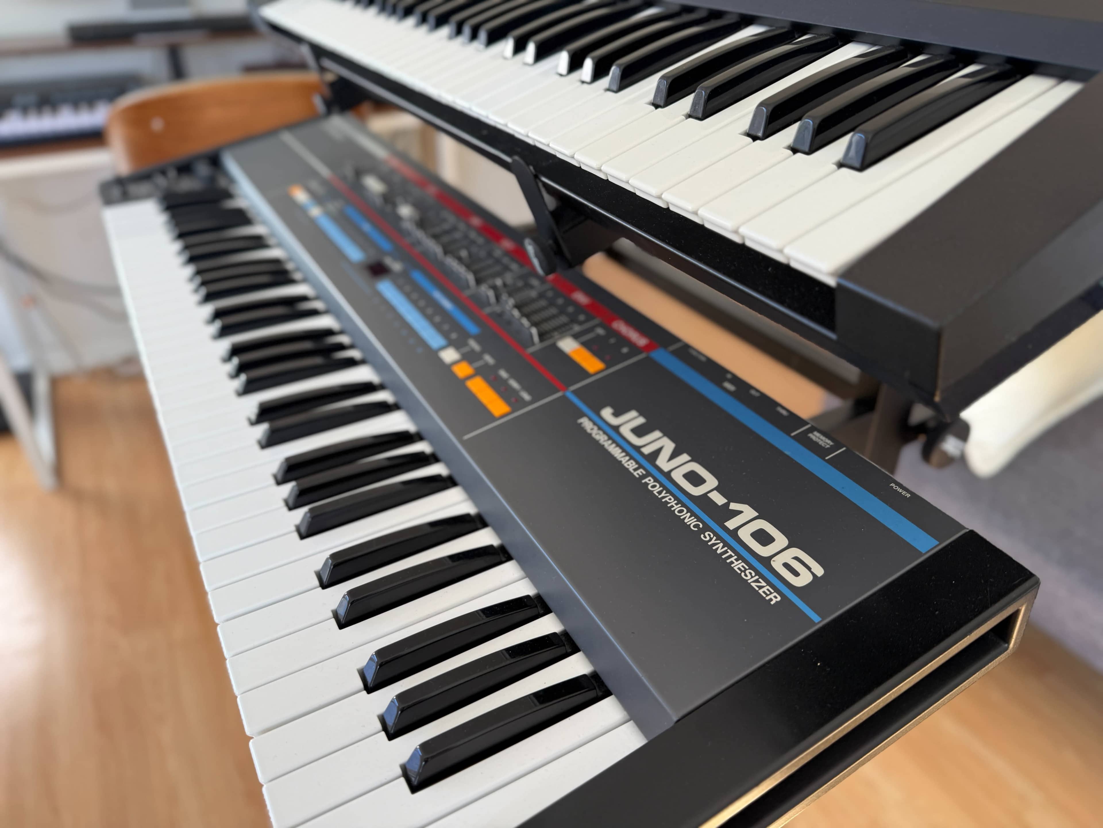 Project Recording Studio Image in Los Feliz, Los Angeles, CA