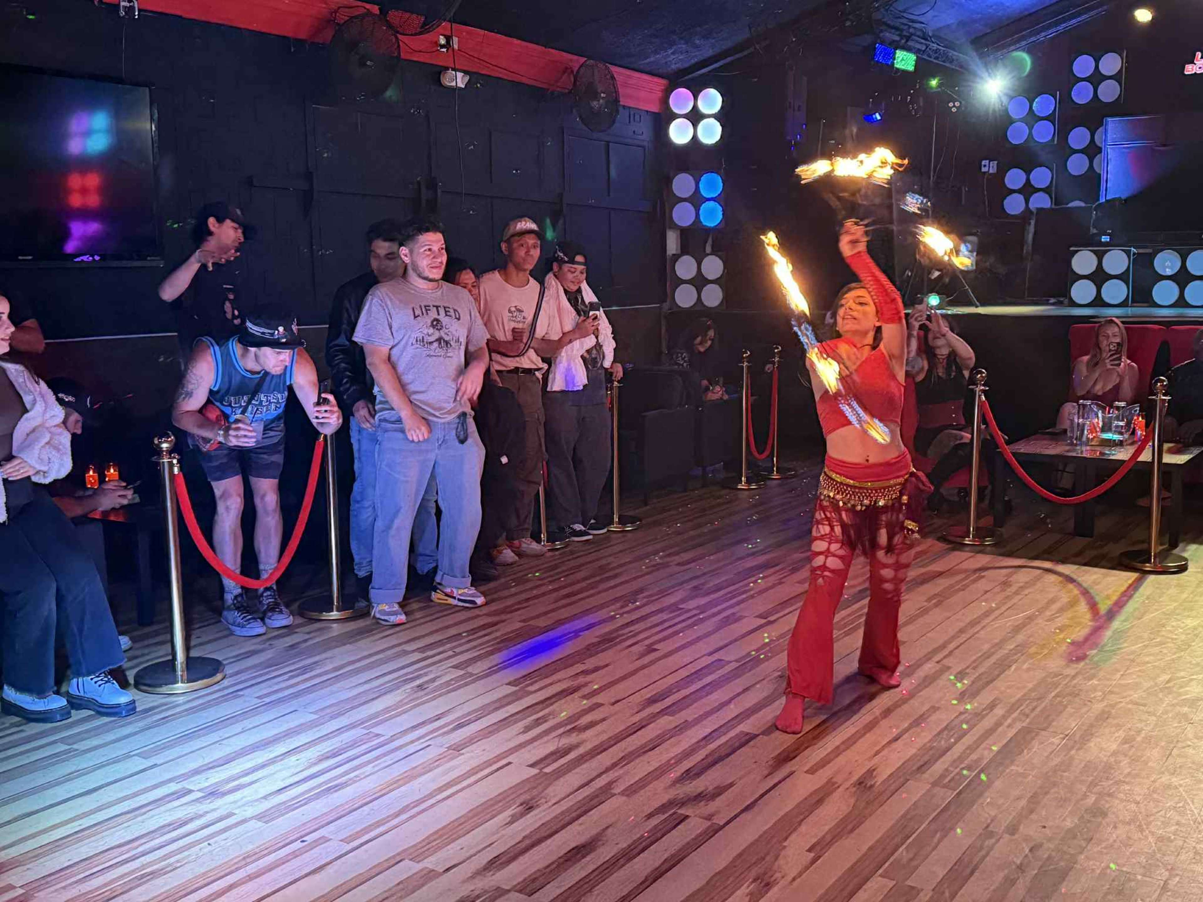 Premier Nightclub & Day Club in South San Diego! Image in Chula Vista, Chula Vista, California, CA