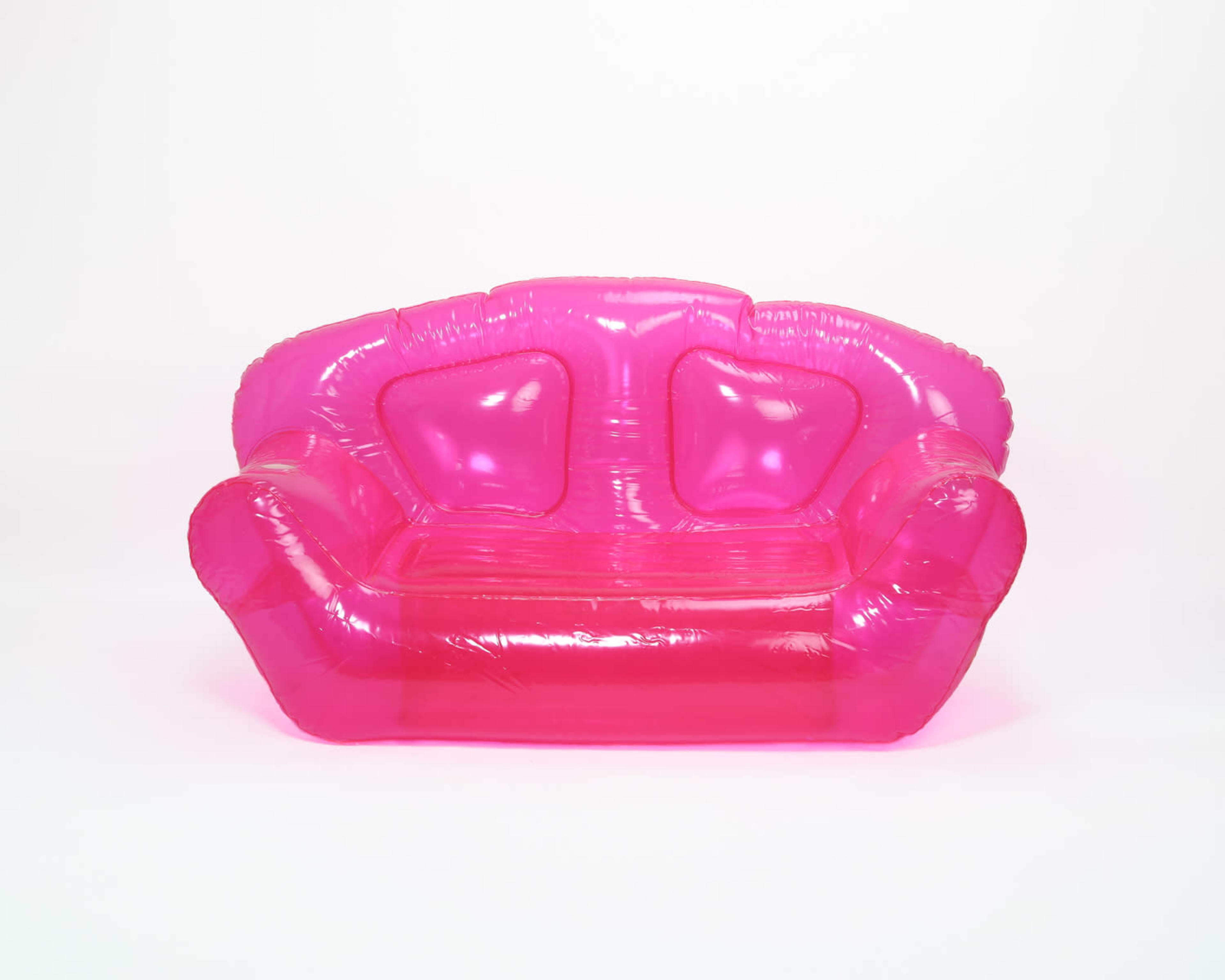 Spacious Studio Space Image in Egypt Lake-Leto, Tampa, FL