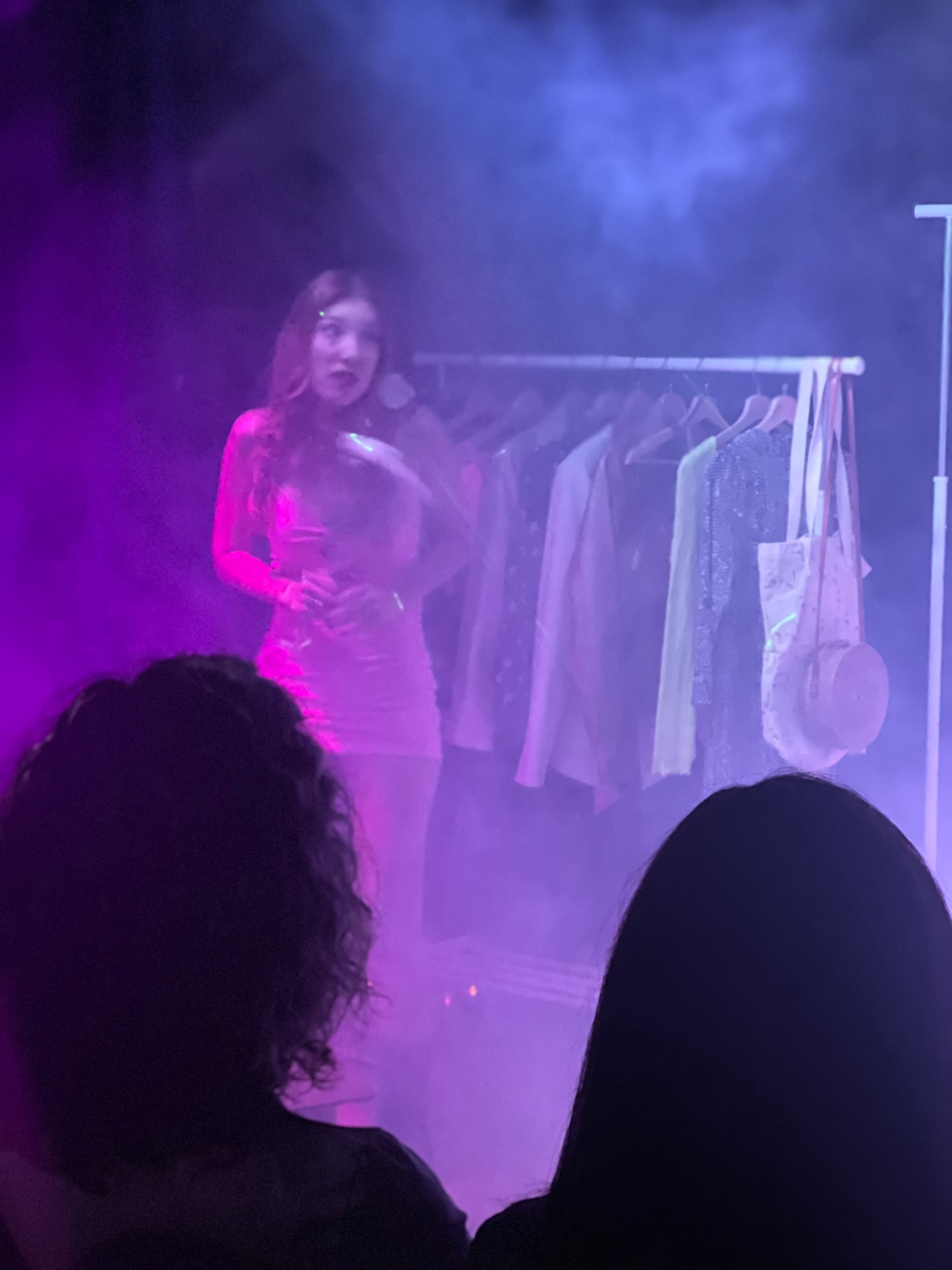 Center for the arts near to Miami International Airport Image in , Miami, FL