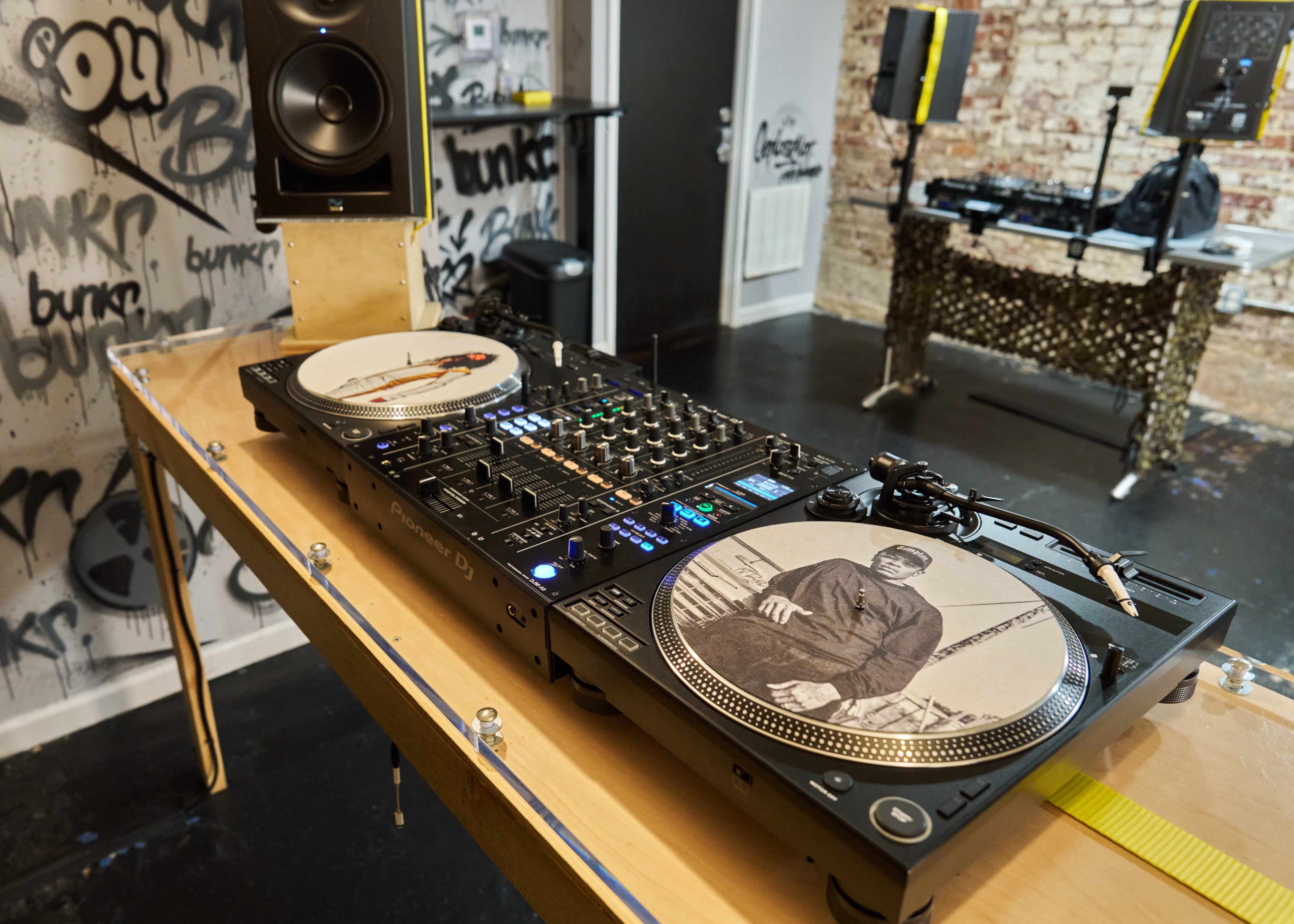 Premiere Event Space in Downtown Newark Image in Central Ward, Newark, NJ