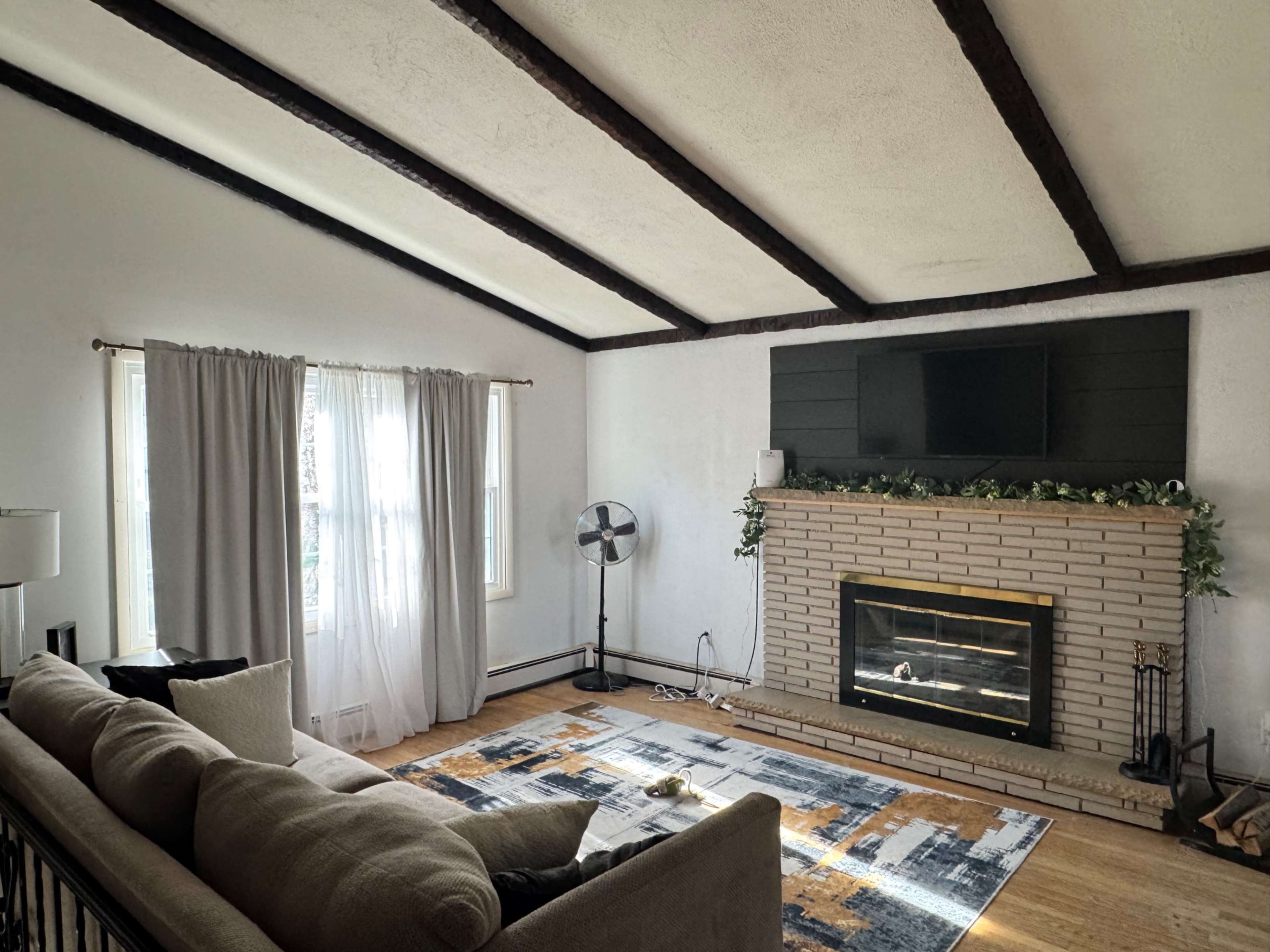 Vacation home lakeside Image in Mount Arlington, landing, NJ