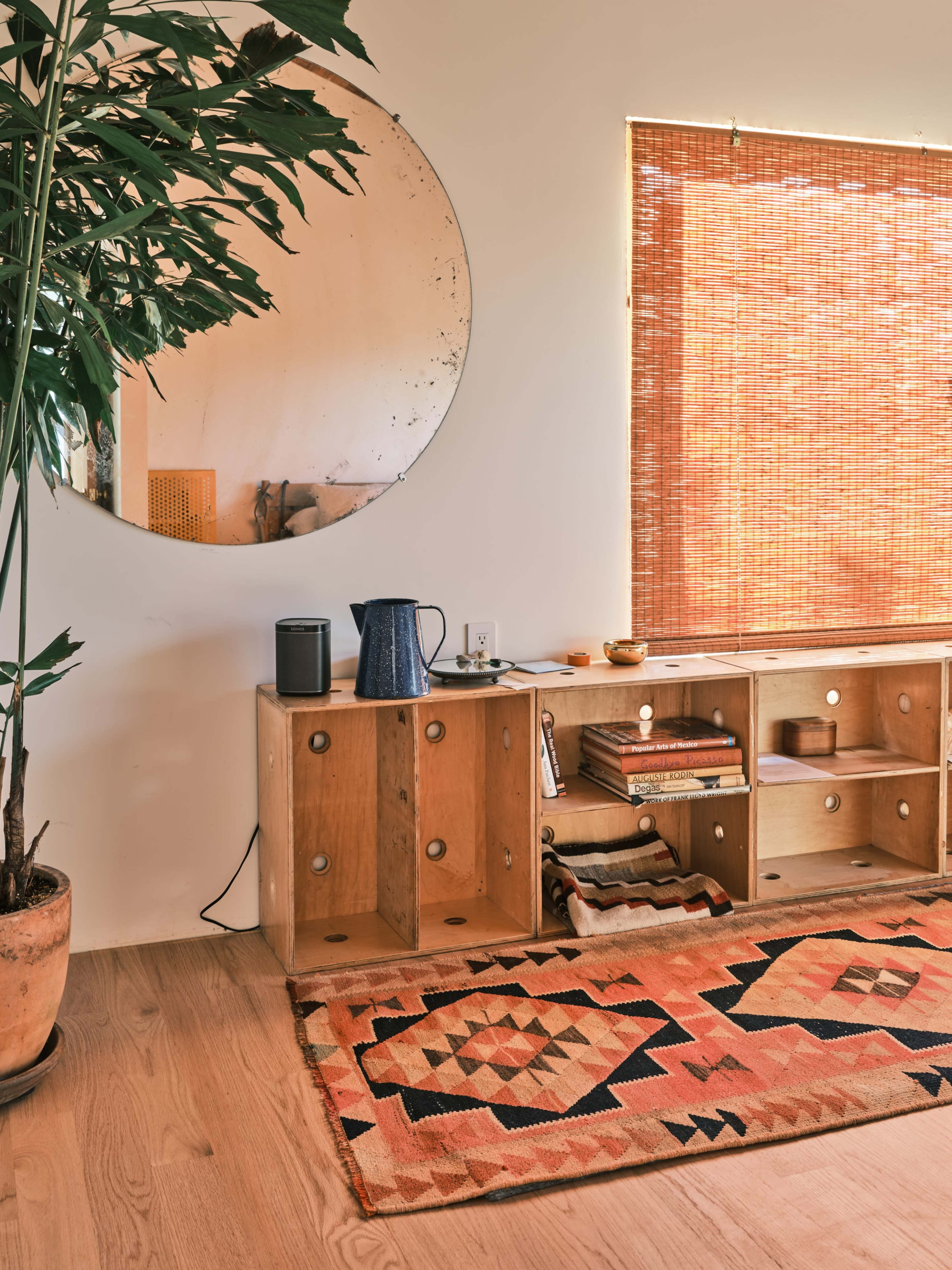 Modern Design Handcrafted Home Image in Petaluma, Petaluma, CA