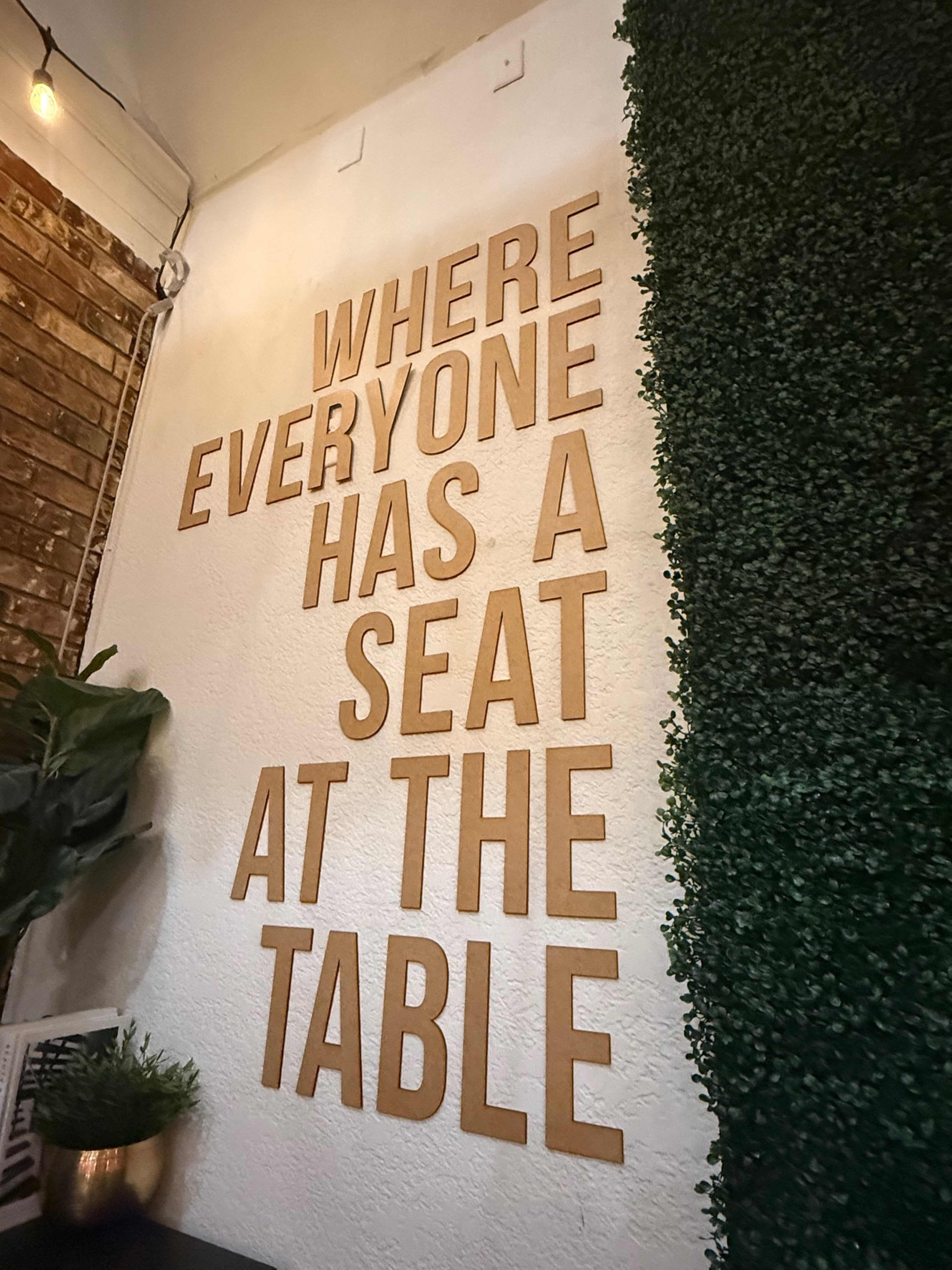 Historic Downtown Sumner, Event Loft Space with High Vibes Image in Sumner, Sumner, WA