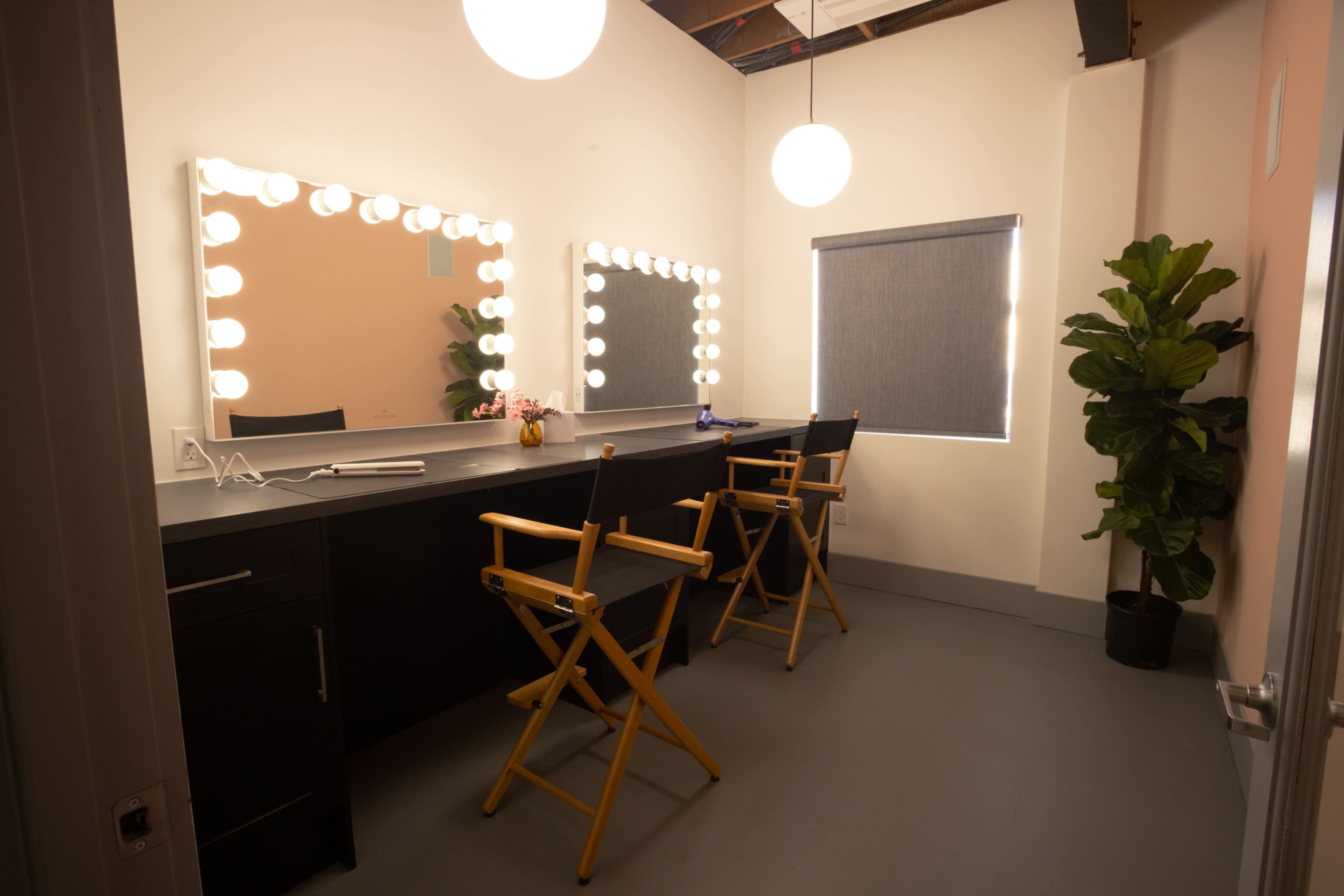 Professional Photo and Video Studio Image in Kearny Mesa, San Diego, CA