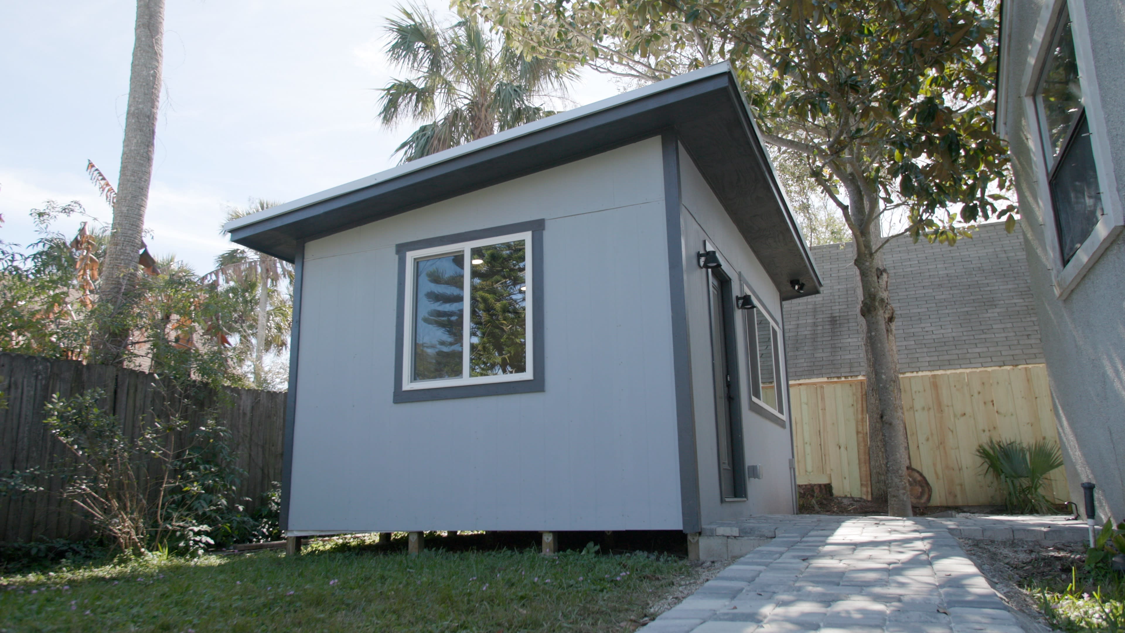 Small Modern Studio at the Beach Image in Atlantic Beaches, Atlantic Beach, FL