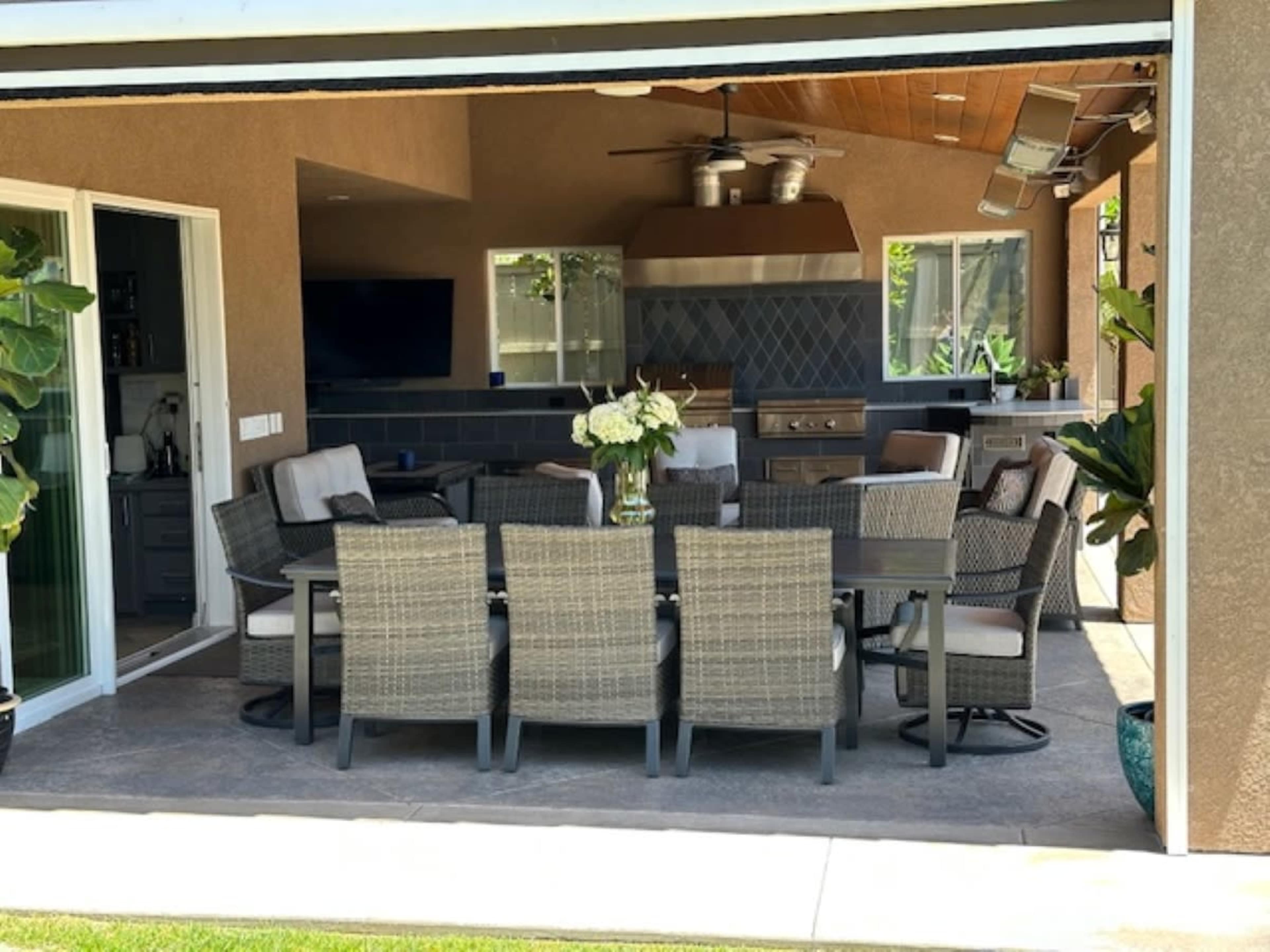 Carlsbad - Large Flat Usable Lot - Multiple Events Image in Carlsbad, Carlsbad, CA