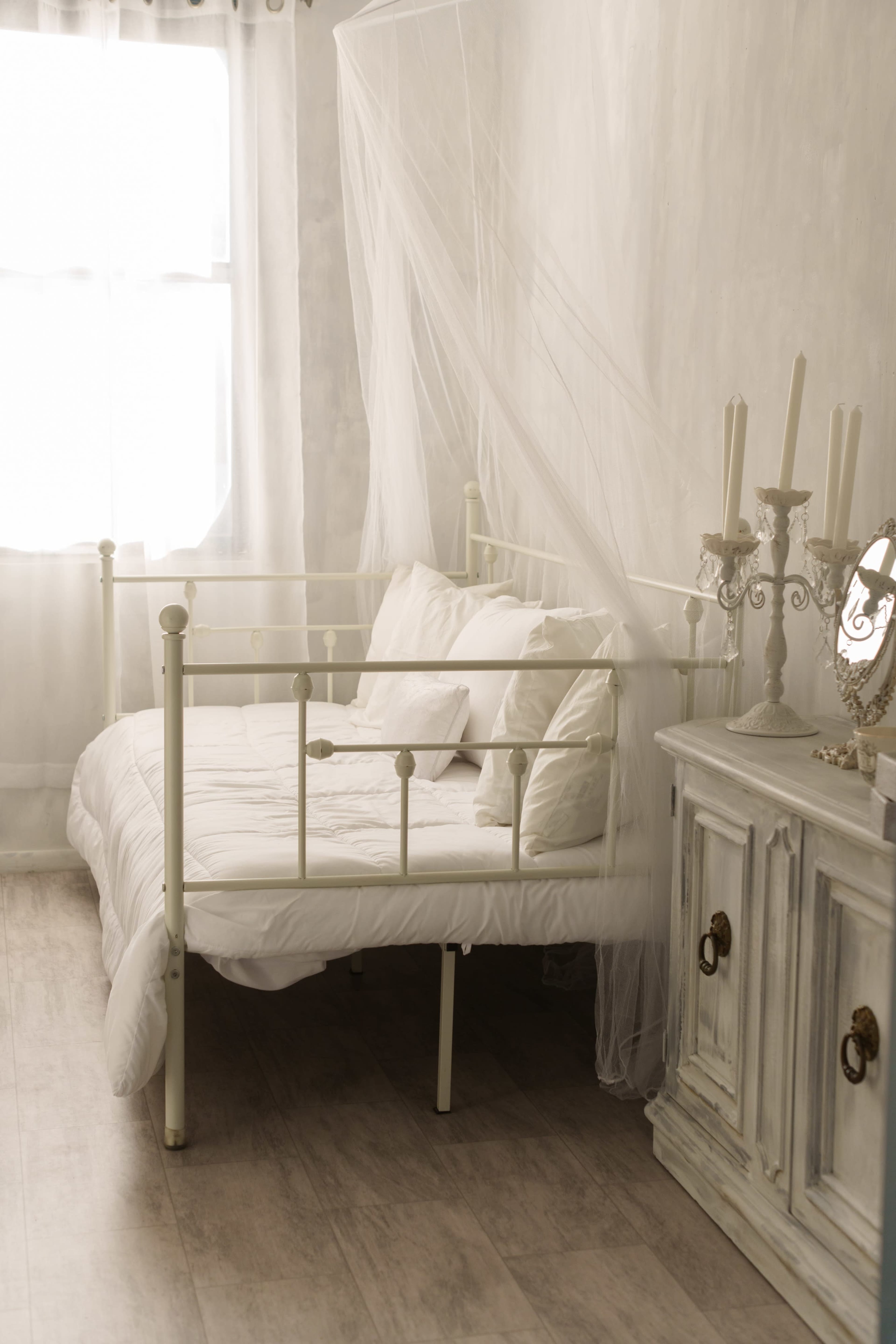 Moody Multi-Set Studio Space Image in Sandy, Sandy, UT