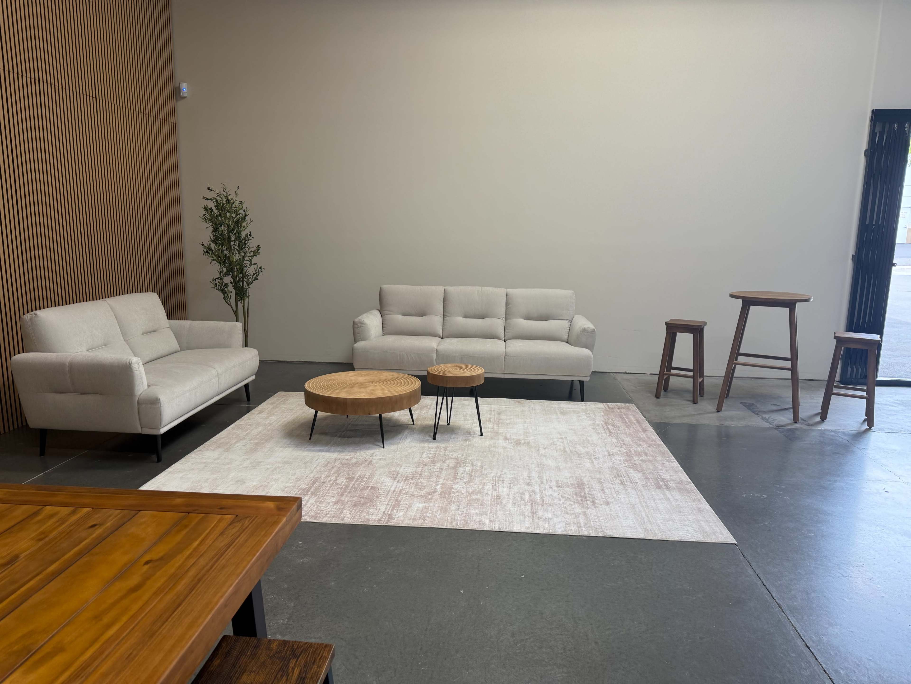 Modern Private Event Space for Curated Events Image in Carlsbad, CARLSBAD, CA