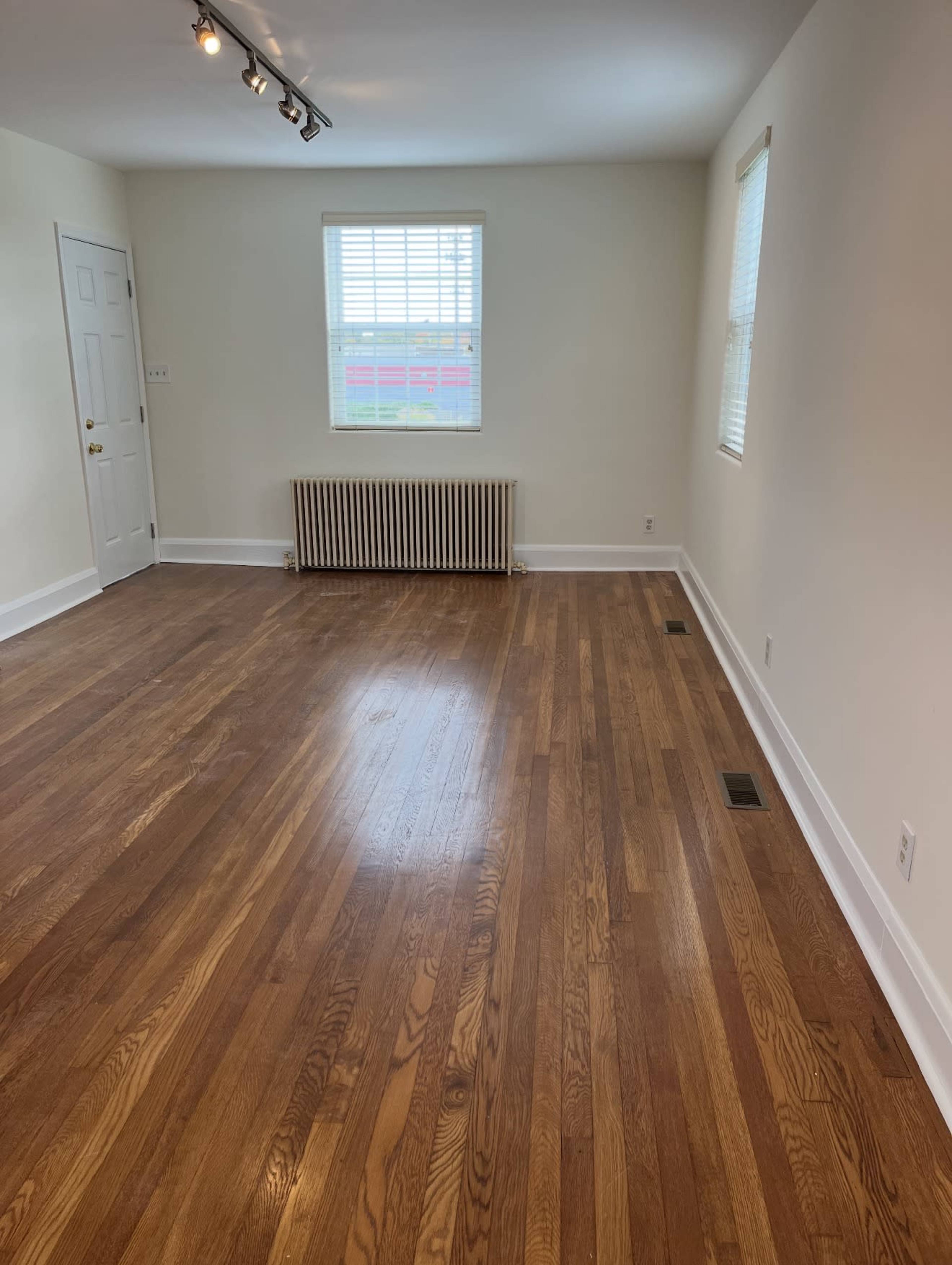 Urban Elegant Event Suite with Luxurious Intimate Atmosphere Image in Rosedale, Rosedale, MD