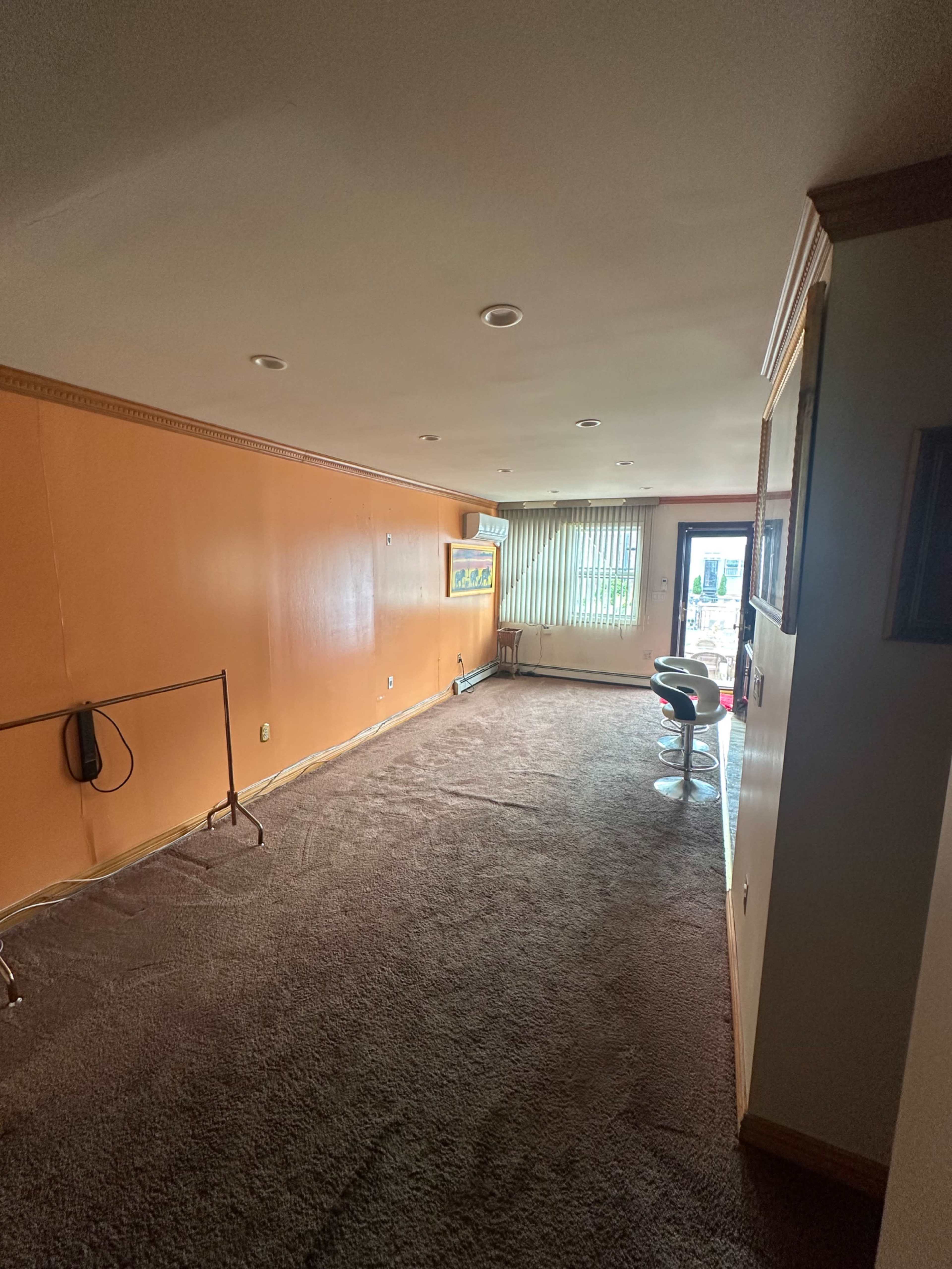 Rental Space for Creative Productions Image in East New York, Brooklyn, NY