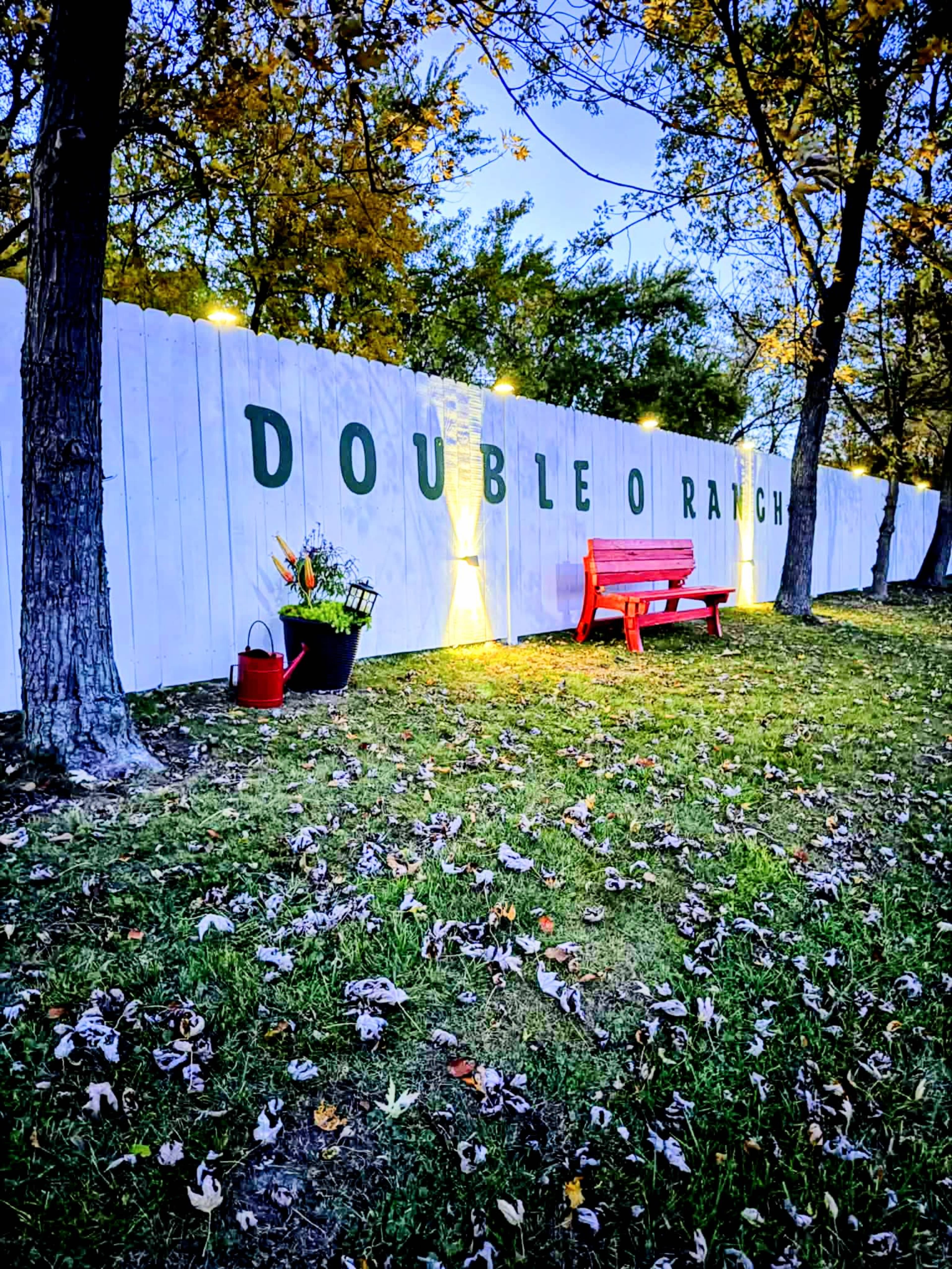 "Ranch Style" Event Space about 38 minutes south of downtown Chicago Image in Crete Township, Crete, IL