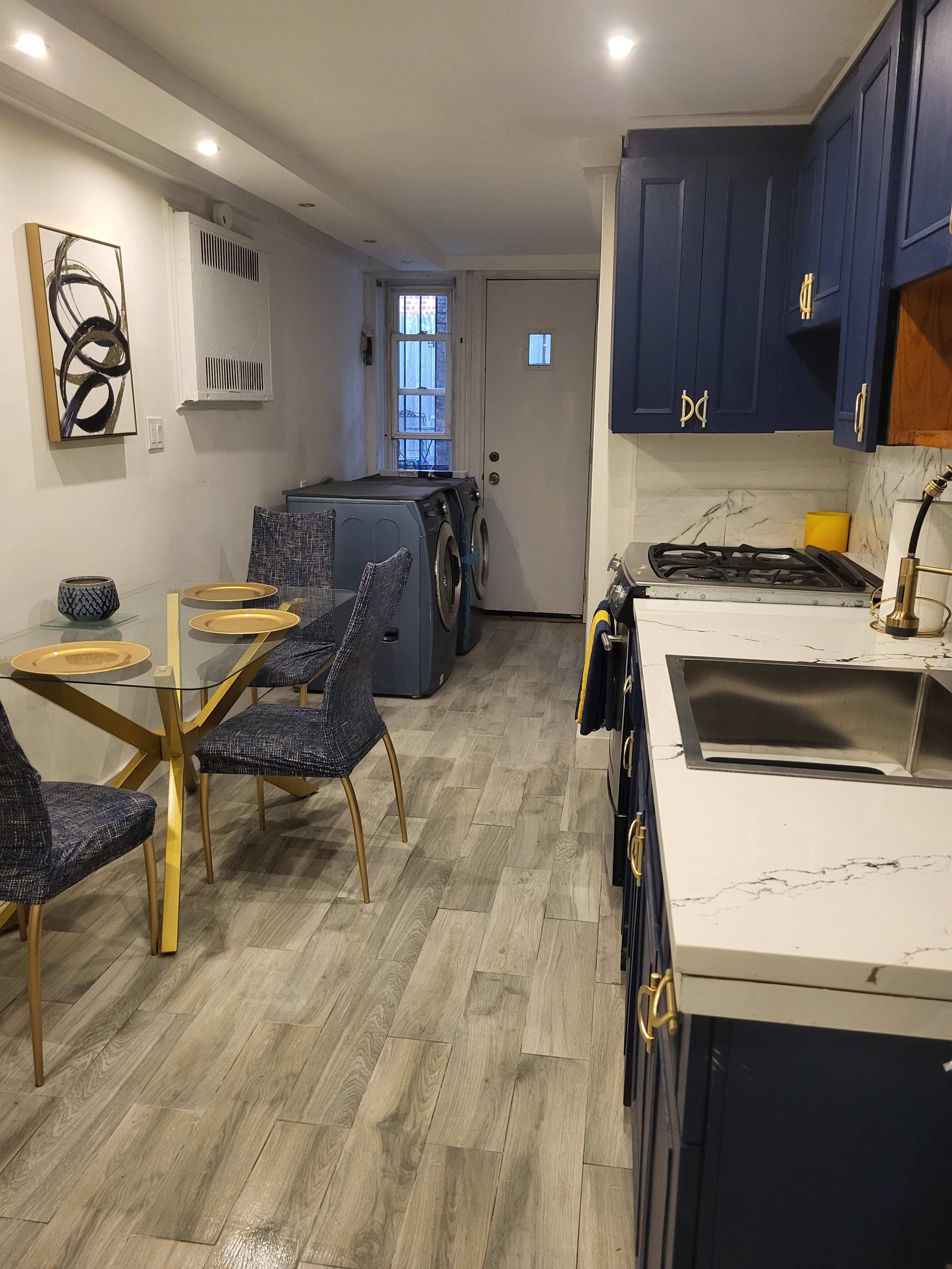 Modern, Spacious Apt Image in East Flatbush, Brooklyn, NY