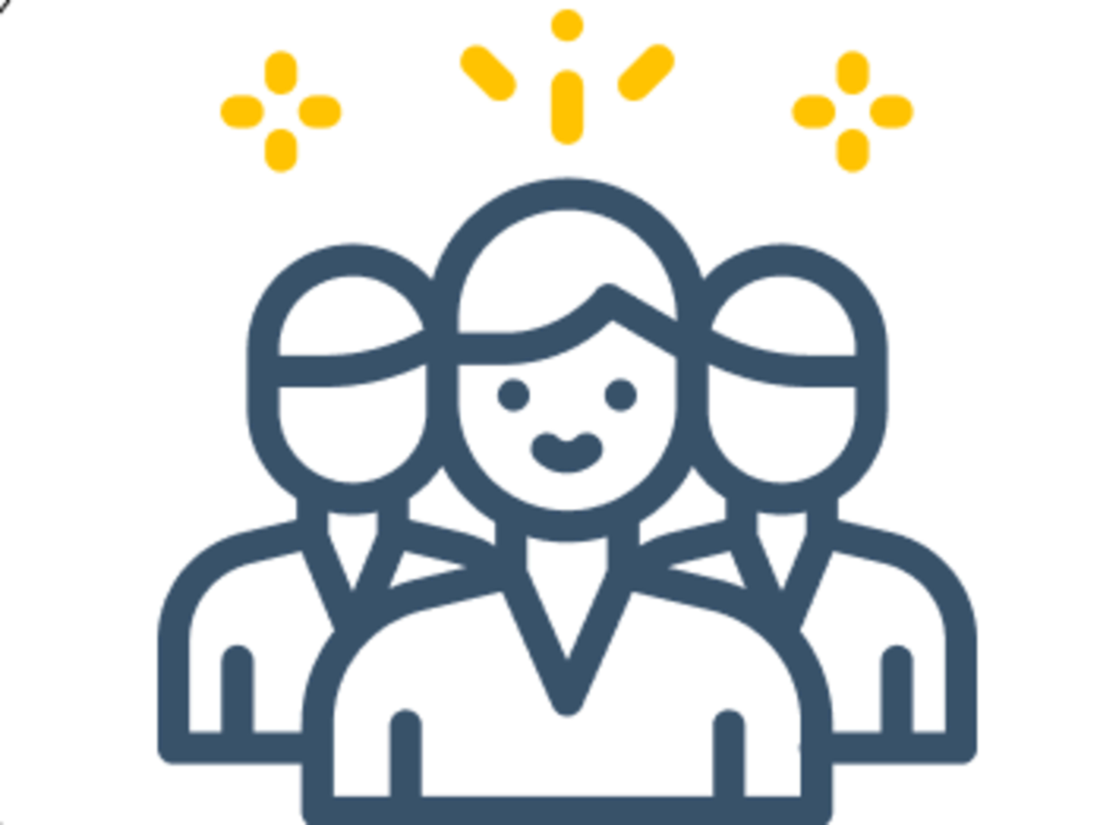 Elite Sound Engineer