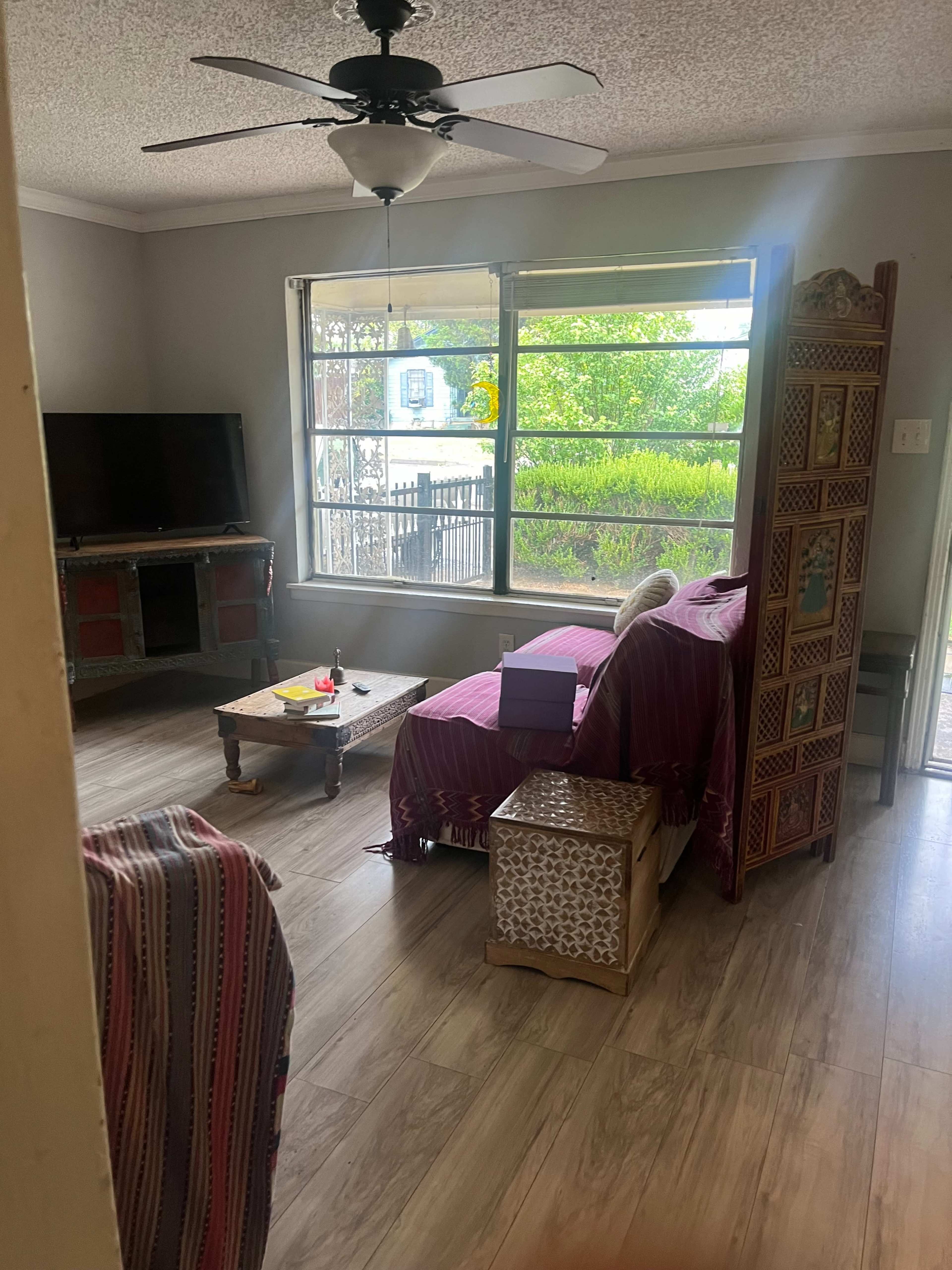 Verdant Ranch House Compound 5 Minutes from Downtown Image in Morningside, Fort Worth, TX