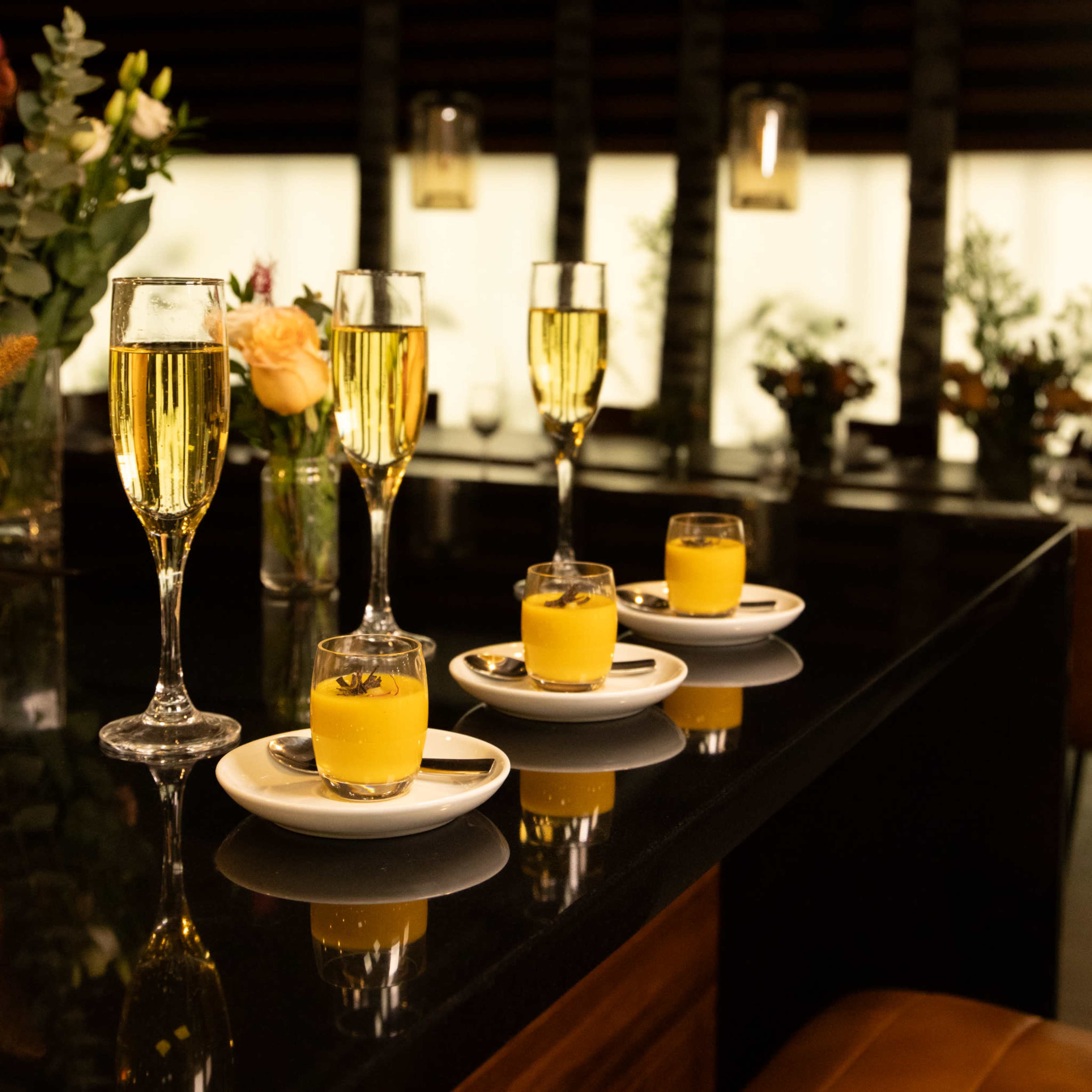 Unique Event Space Image in Midtown Manhattan, New York, NY