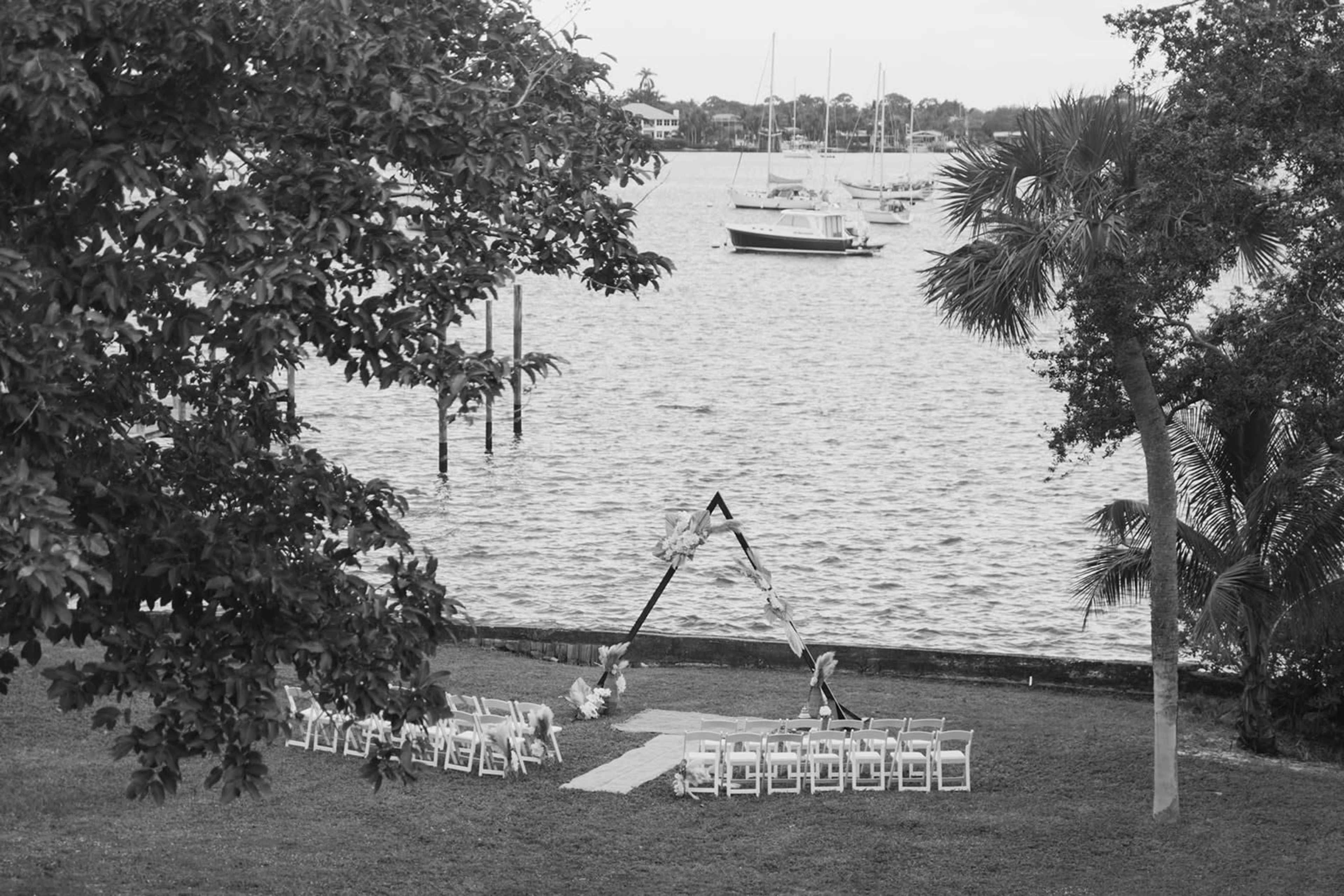 Storybook Mansion-Historic Home in downtown Stuart Image in Stuart, Stuart, FL