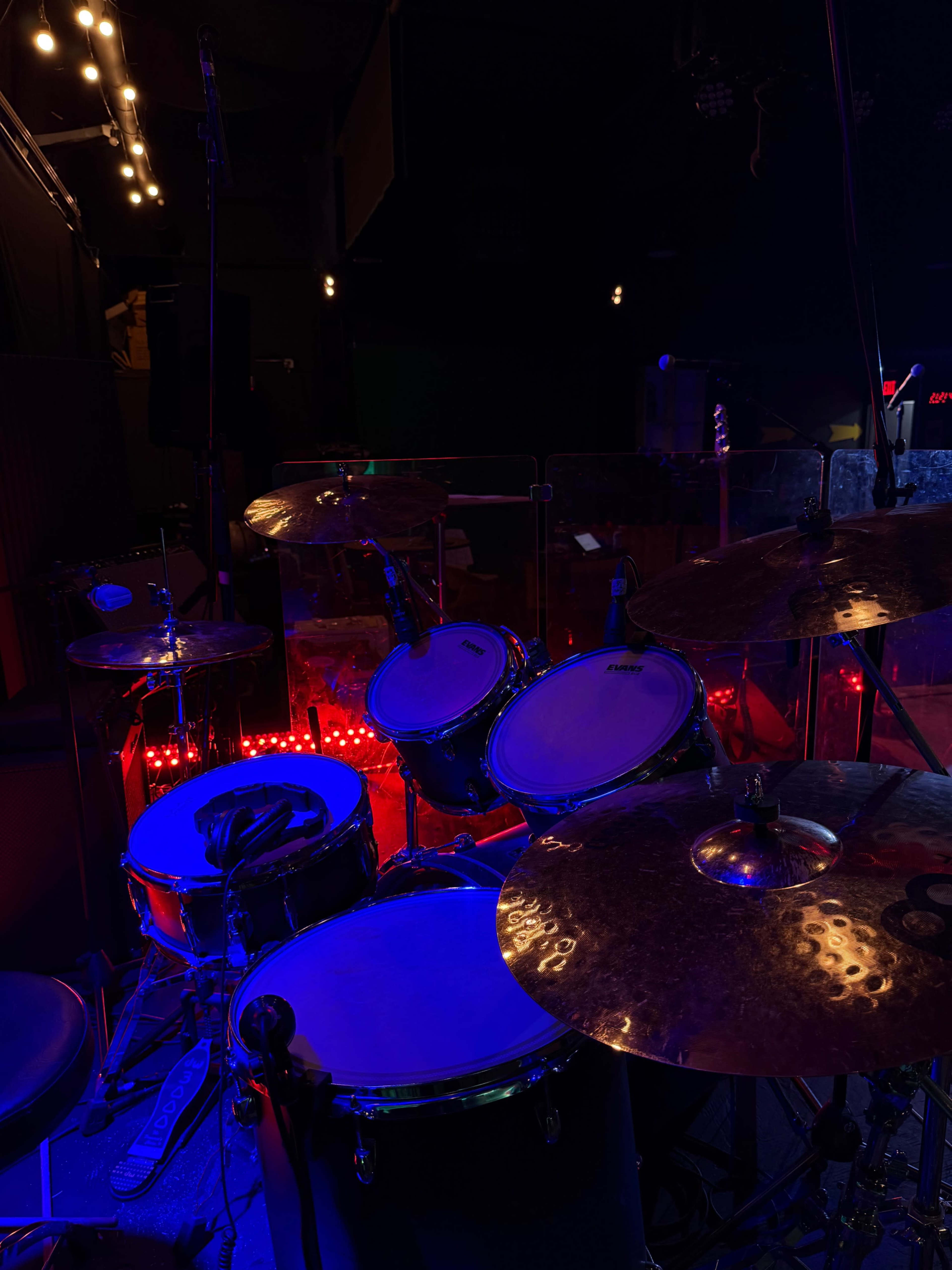 Flexible Studio & Event Space Image in Babylon, deer park, NY