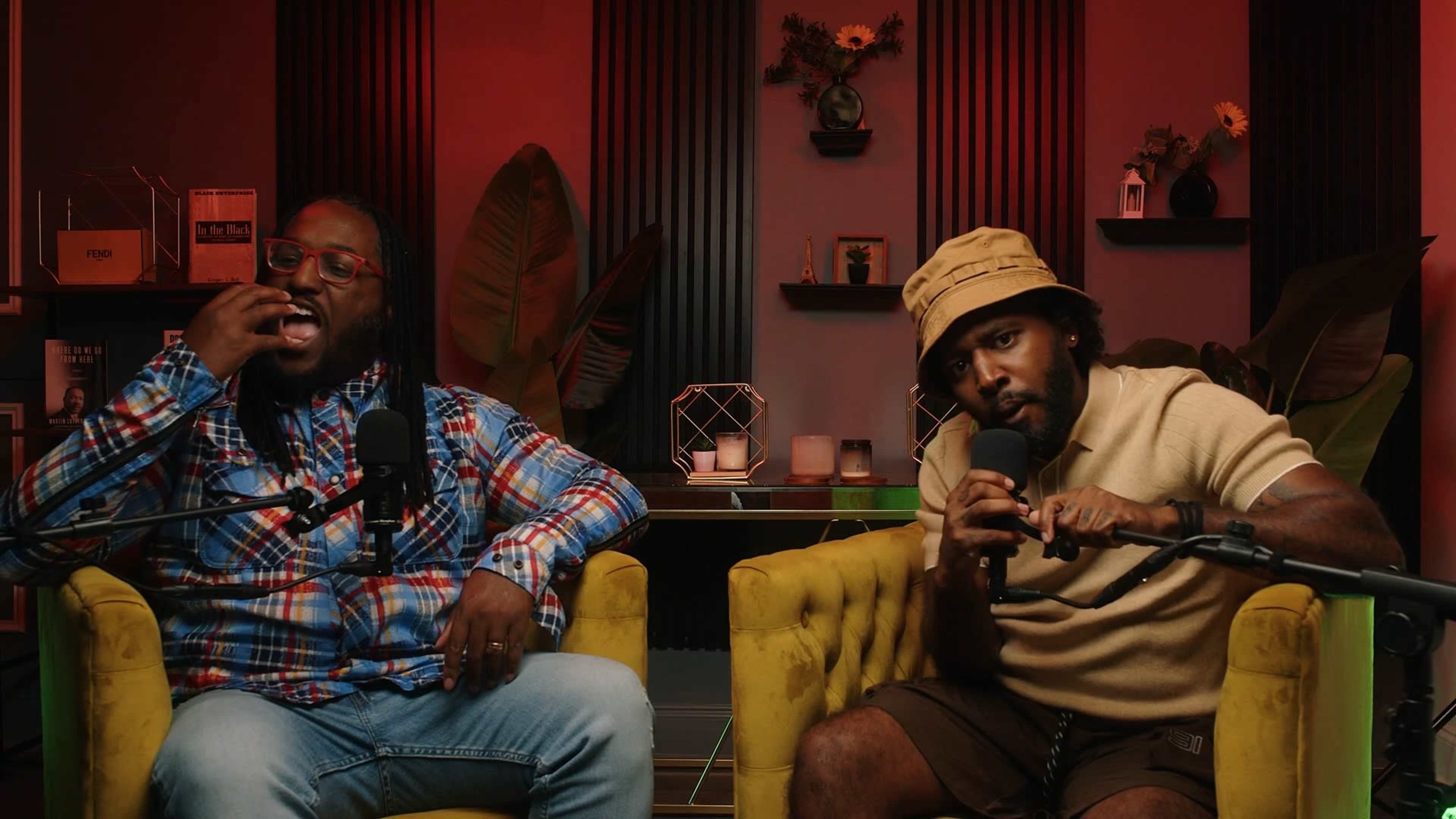 Modern Creative Studio Near Downtown ATL Image in Lakewood Heights, Atlanta, GA