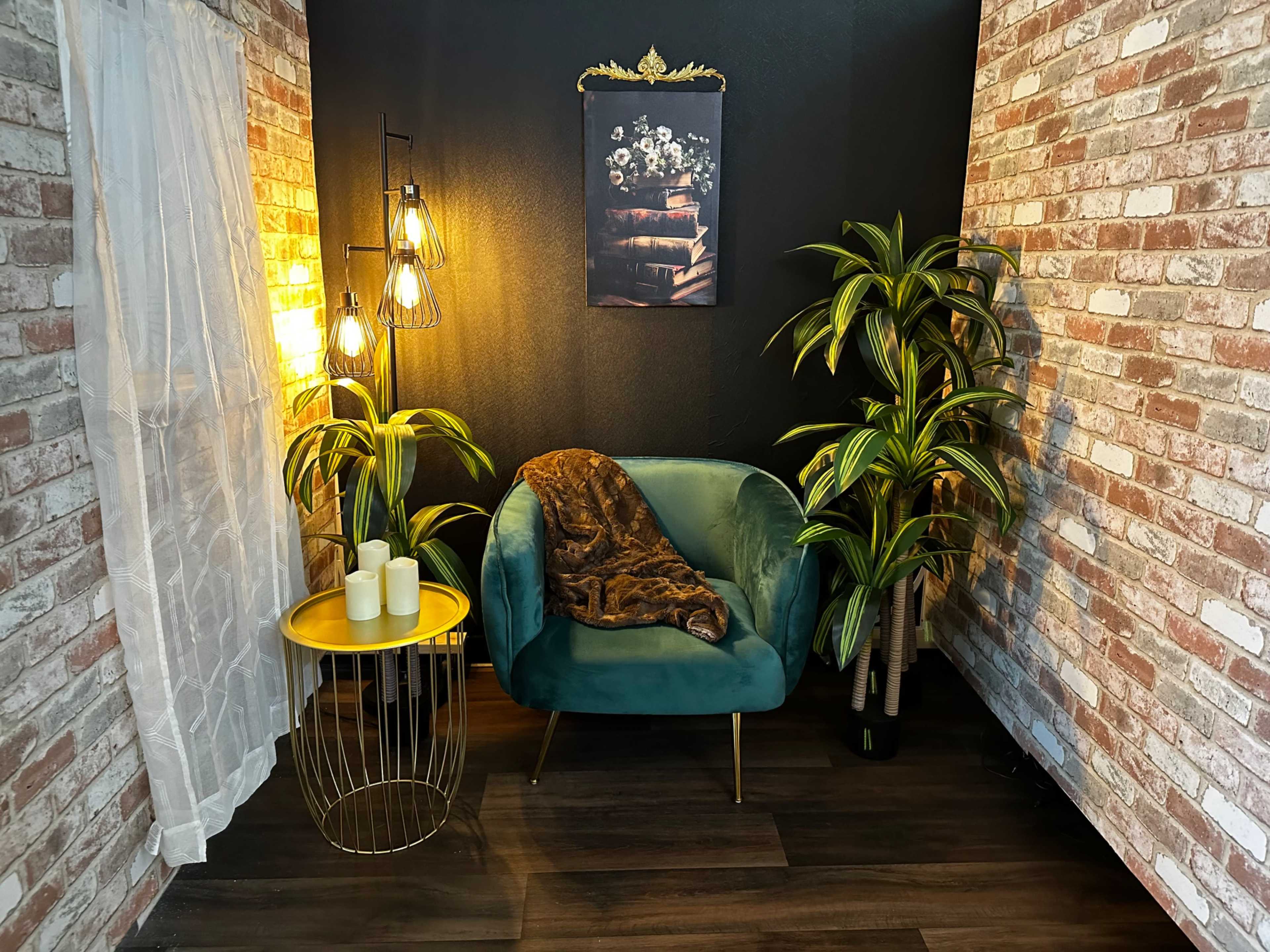 Studio fifty photography Image in Monroe Township, Tipp City, OH