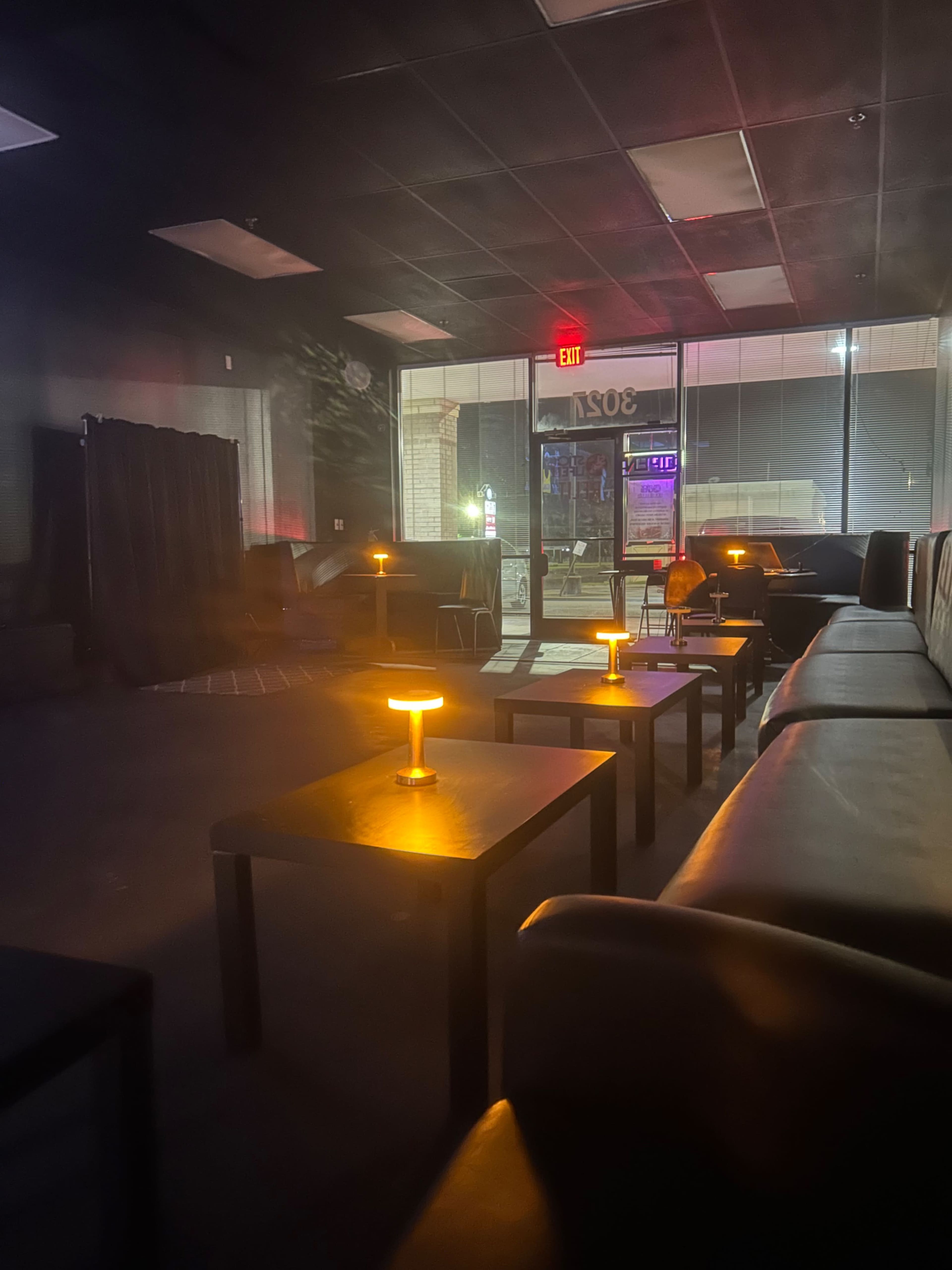 Heart of Horn Lake MS Image in Horn Lake, Horn Lake, MS