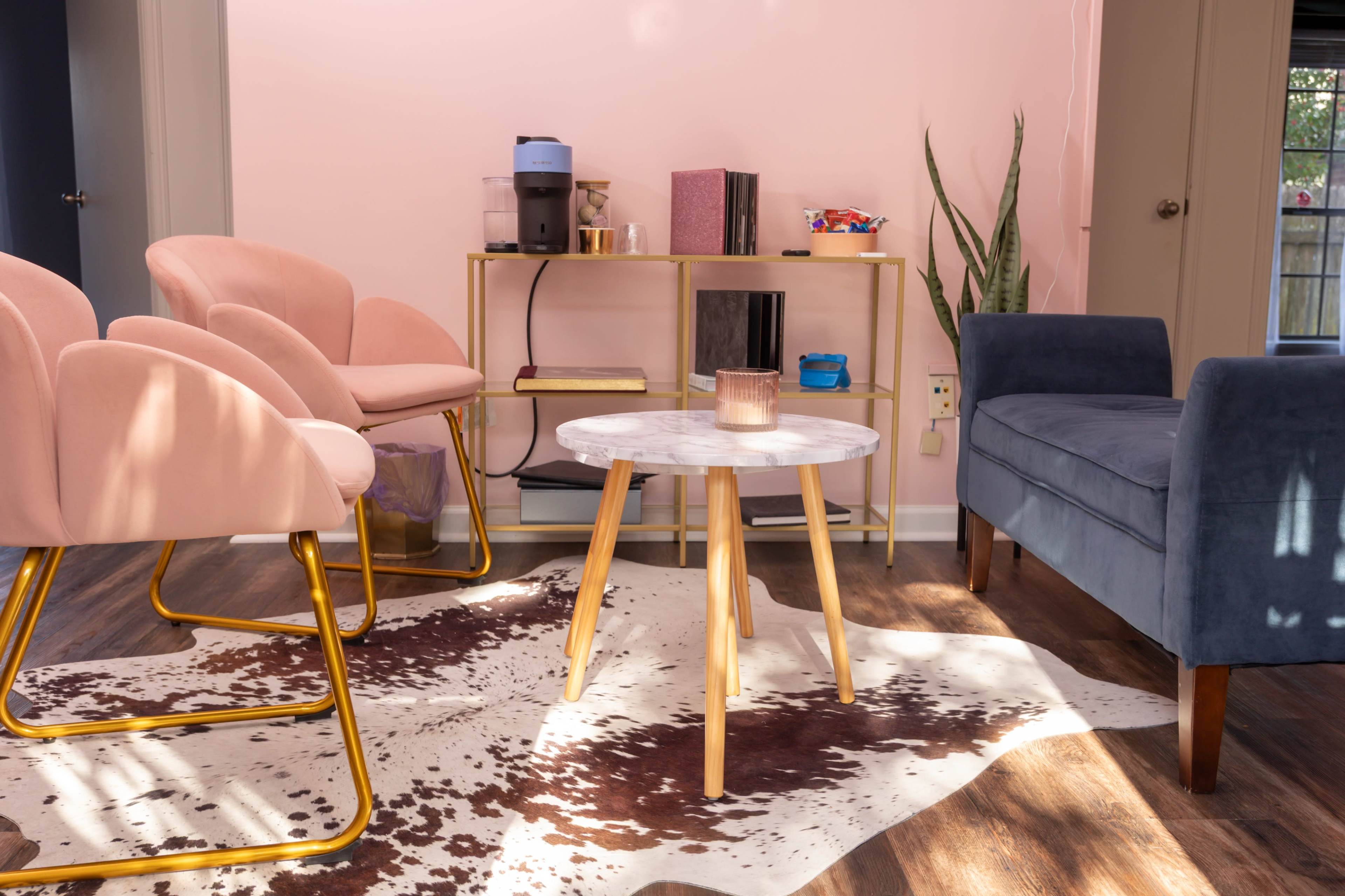 Luxury Photo Studio Near River Ranch Image in Lafayette, Lafayette, LA