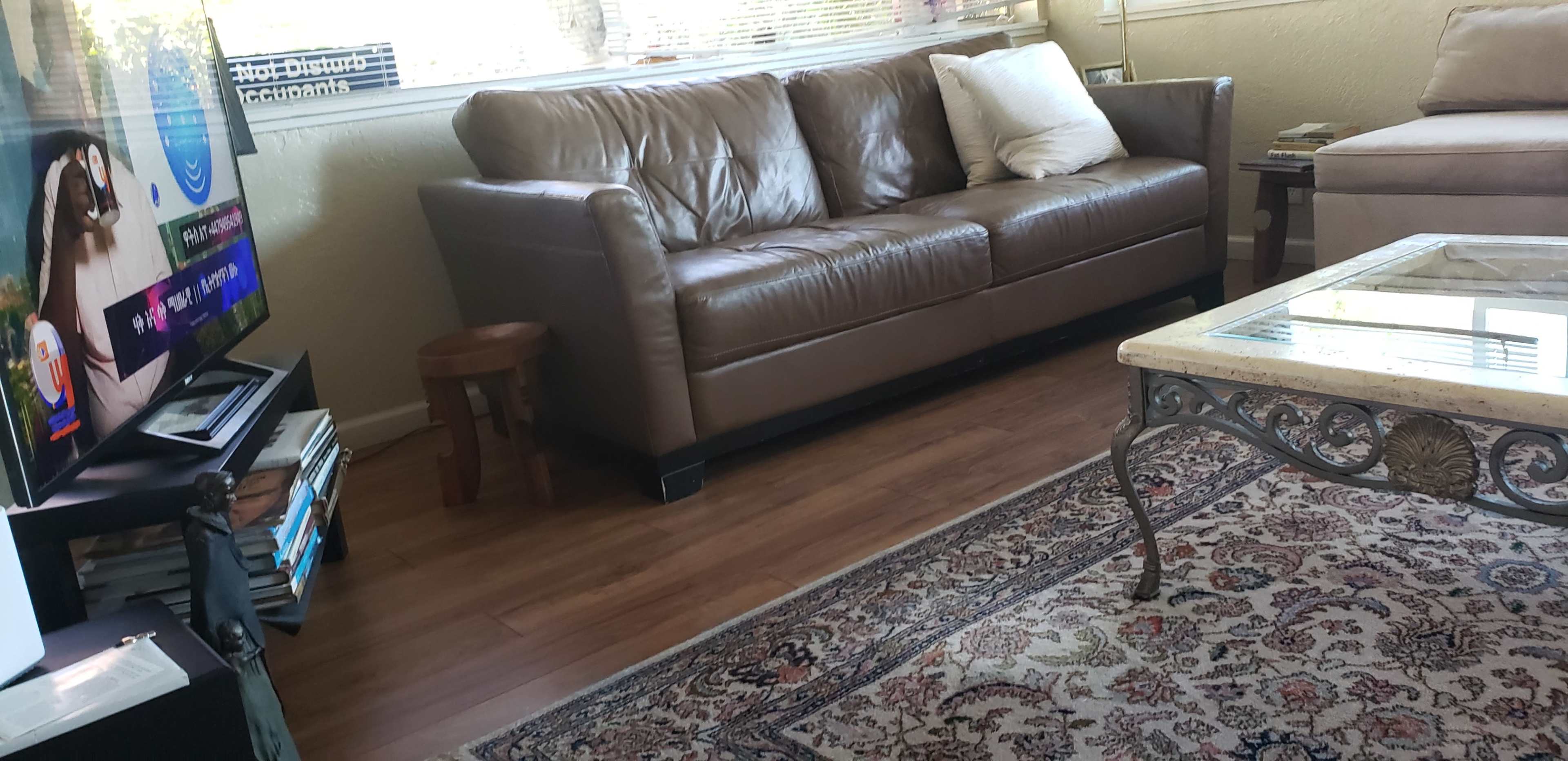 Lake Merritt  2000sq ft  all purpose use location Image in Grand Lake, oakland, CA