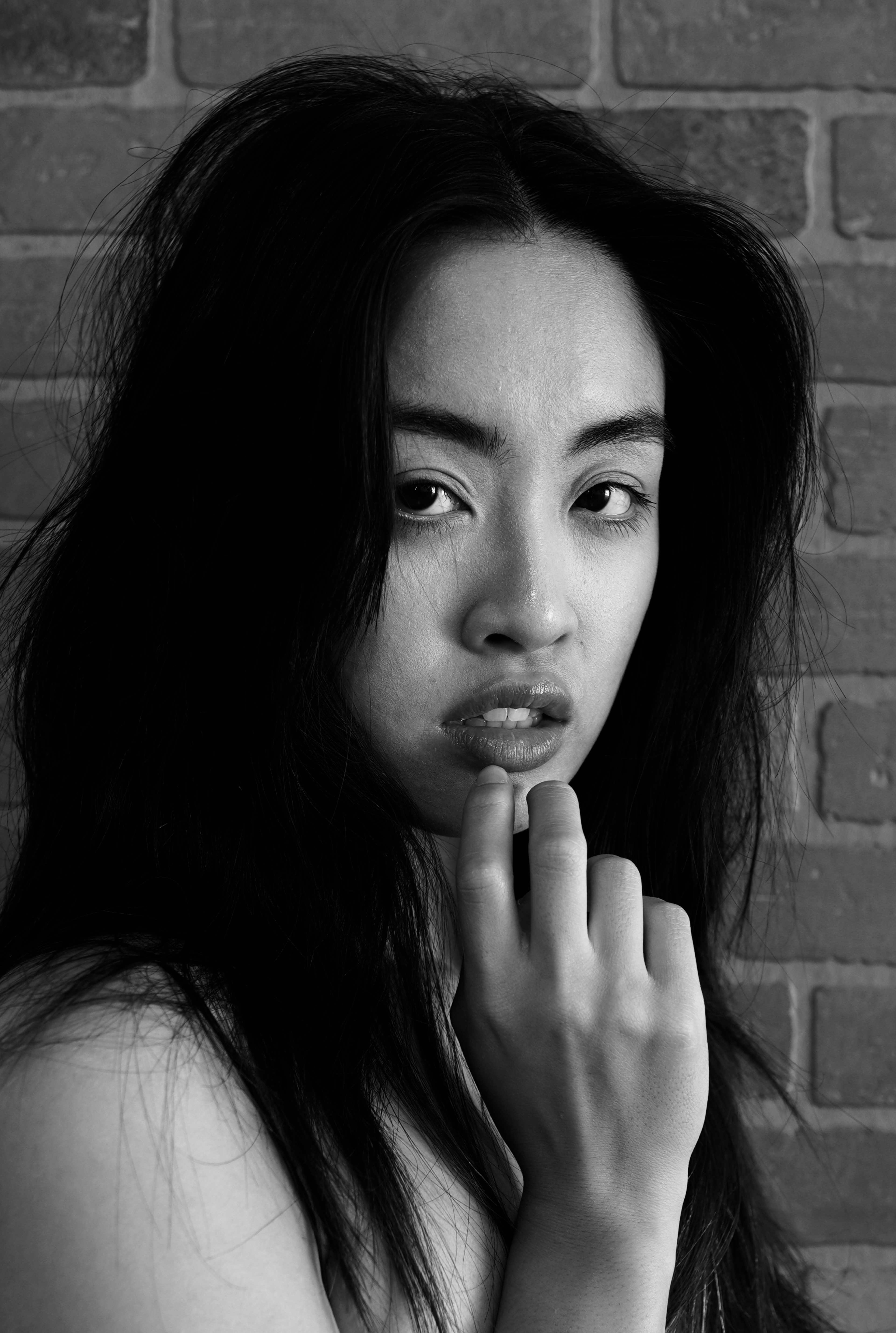 Photoshoot