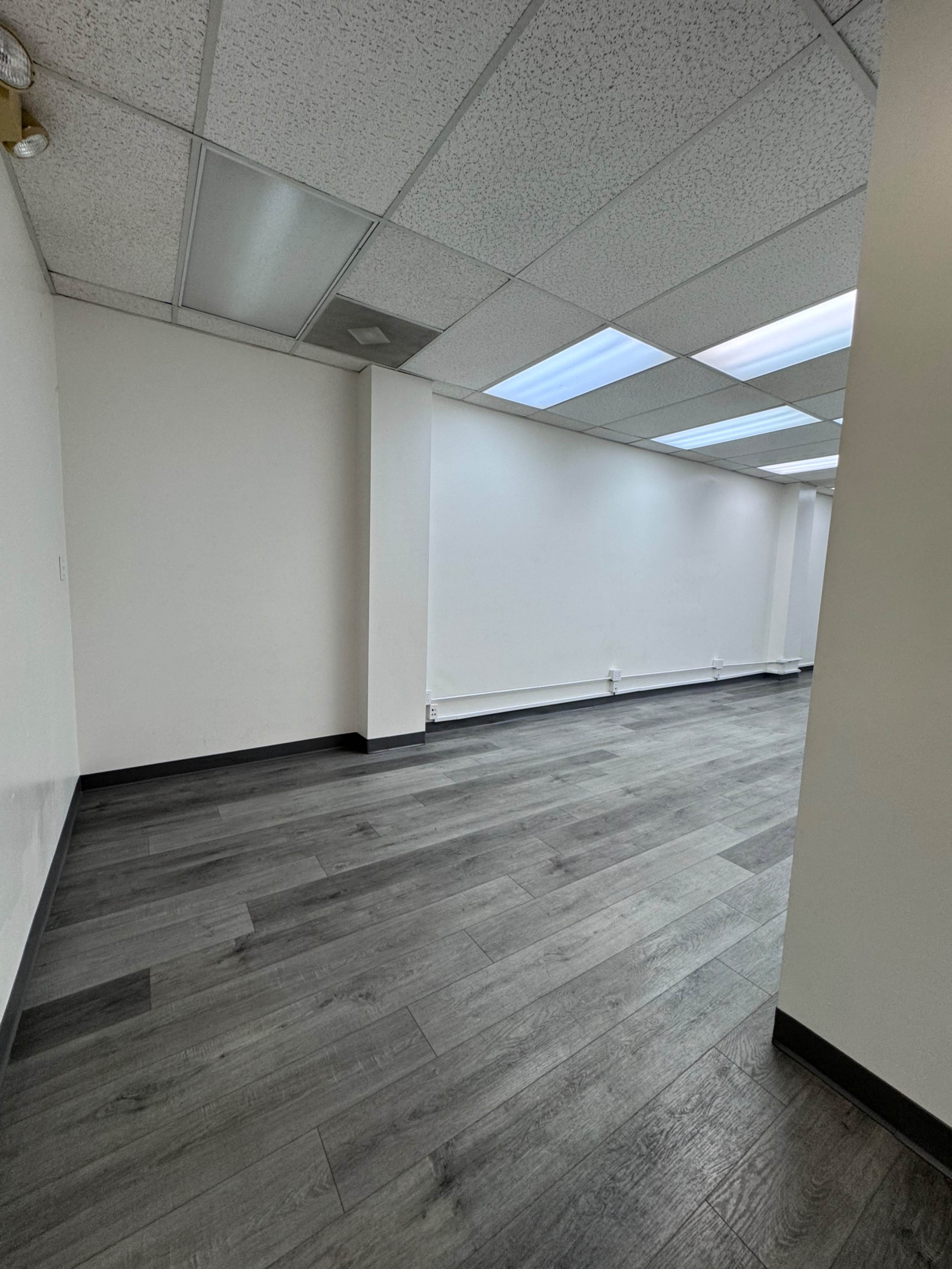 Prime Office Space in Torrance Tech Park Image in Pueblo, Torrance, CA
