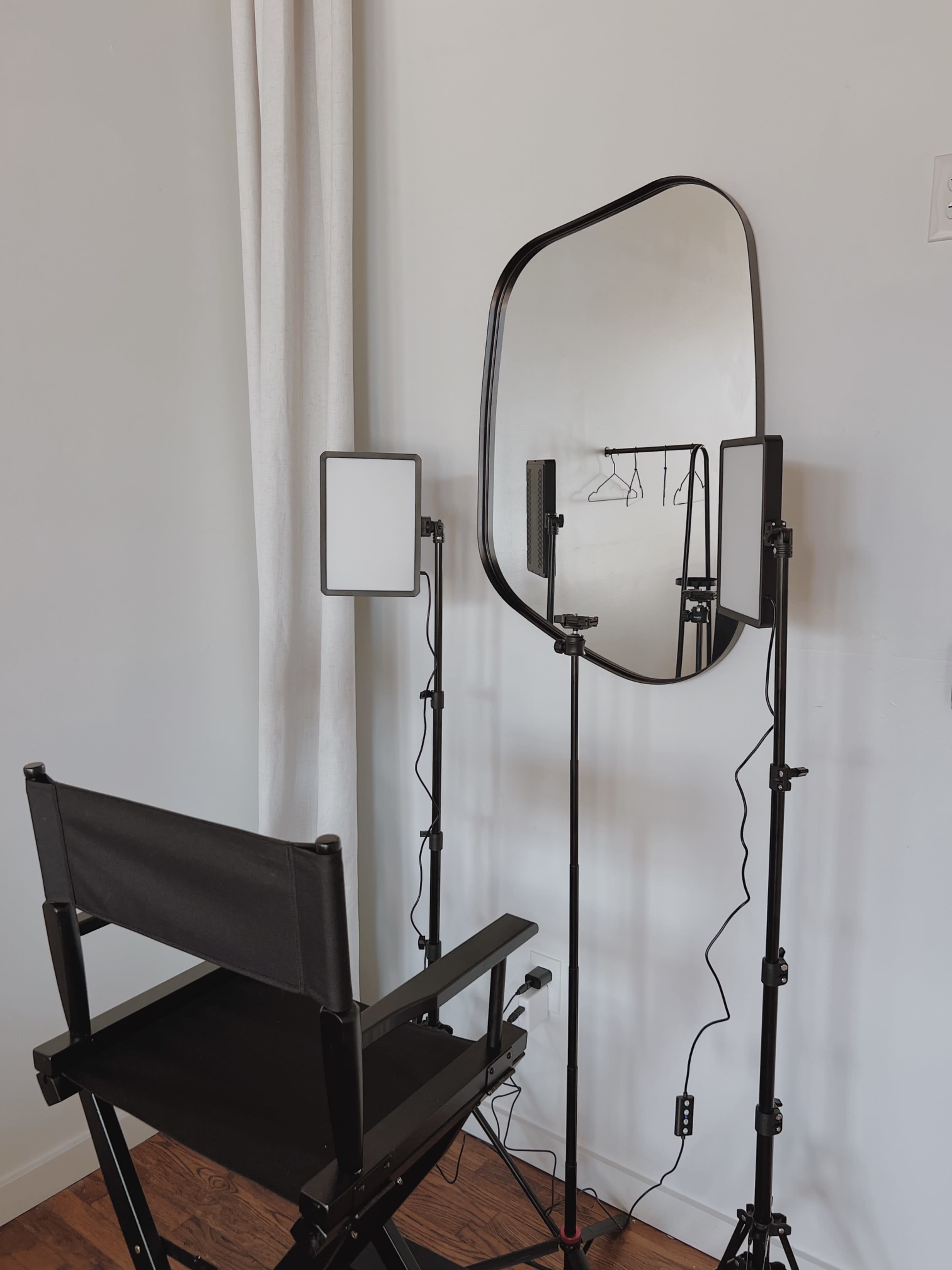 Downtown Natural Light Multi-Set Creative Loft | Exposed Brick Photo & Content Studio Image in Downtown Atlanta, Atlanta, GA