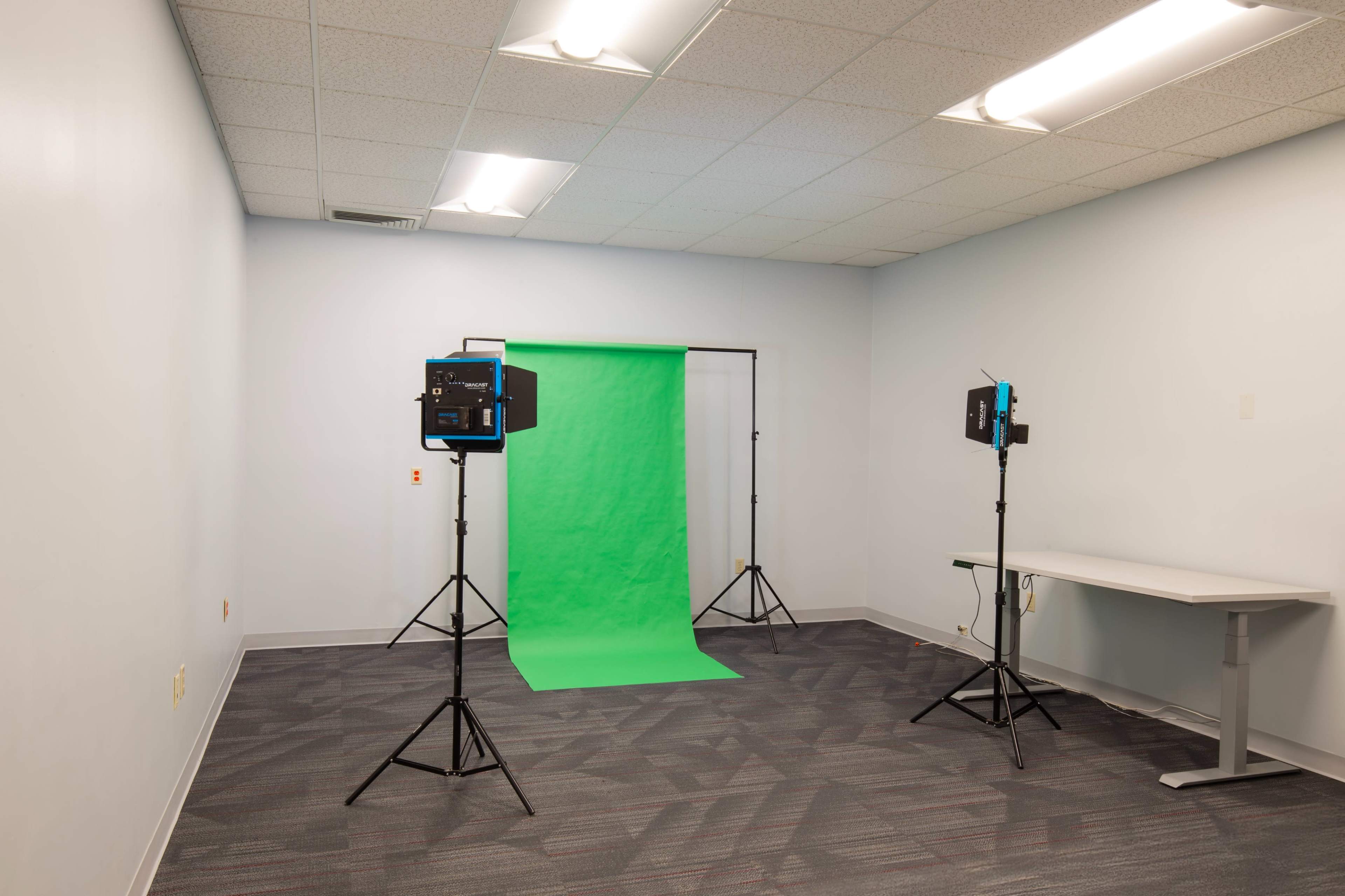 Modern, creative space in central business district with free parking Image in Warwick, Warwick, RI