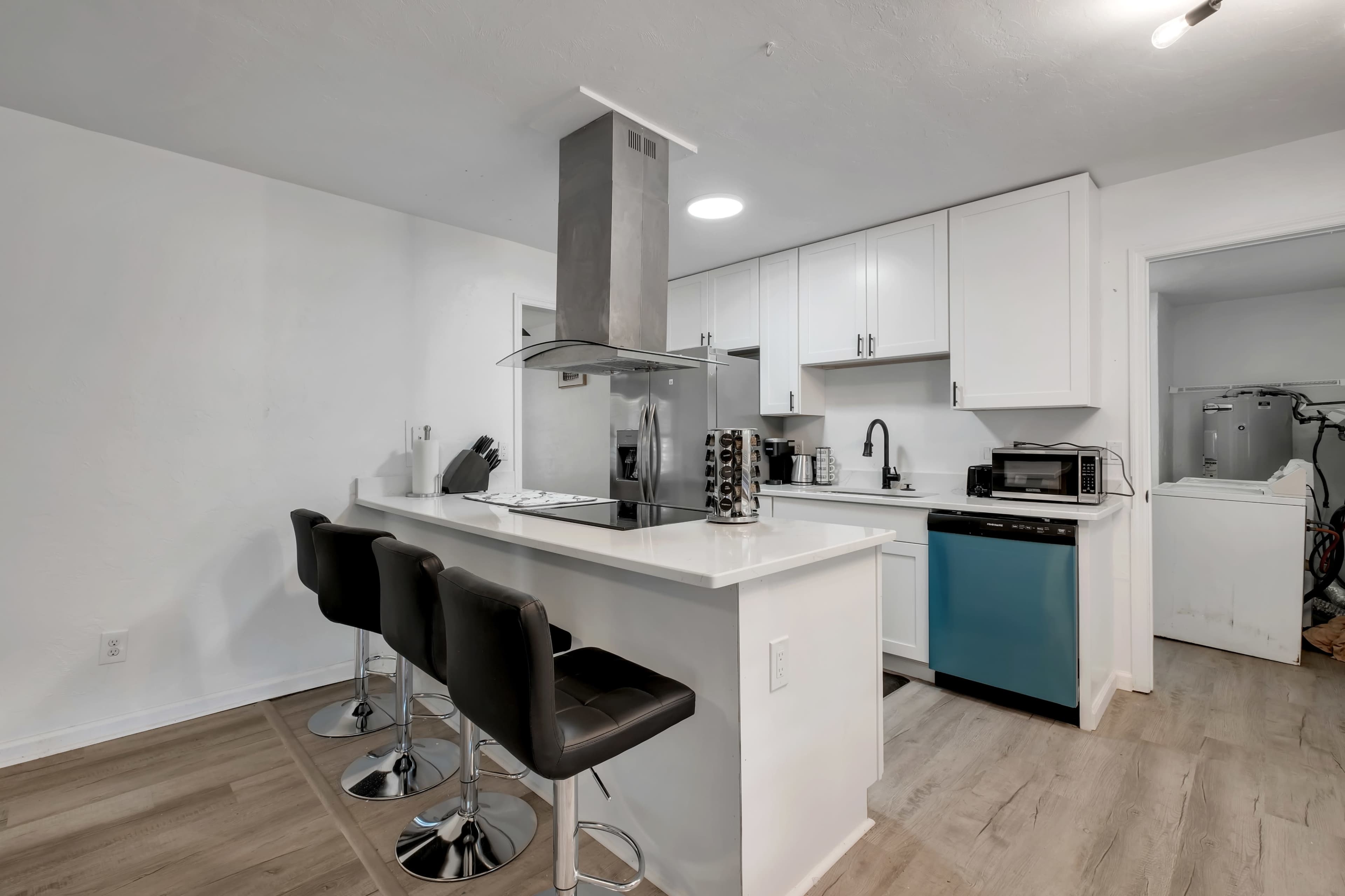 Central Pool Home Image in Tallahassee, tallahassee, FL