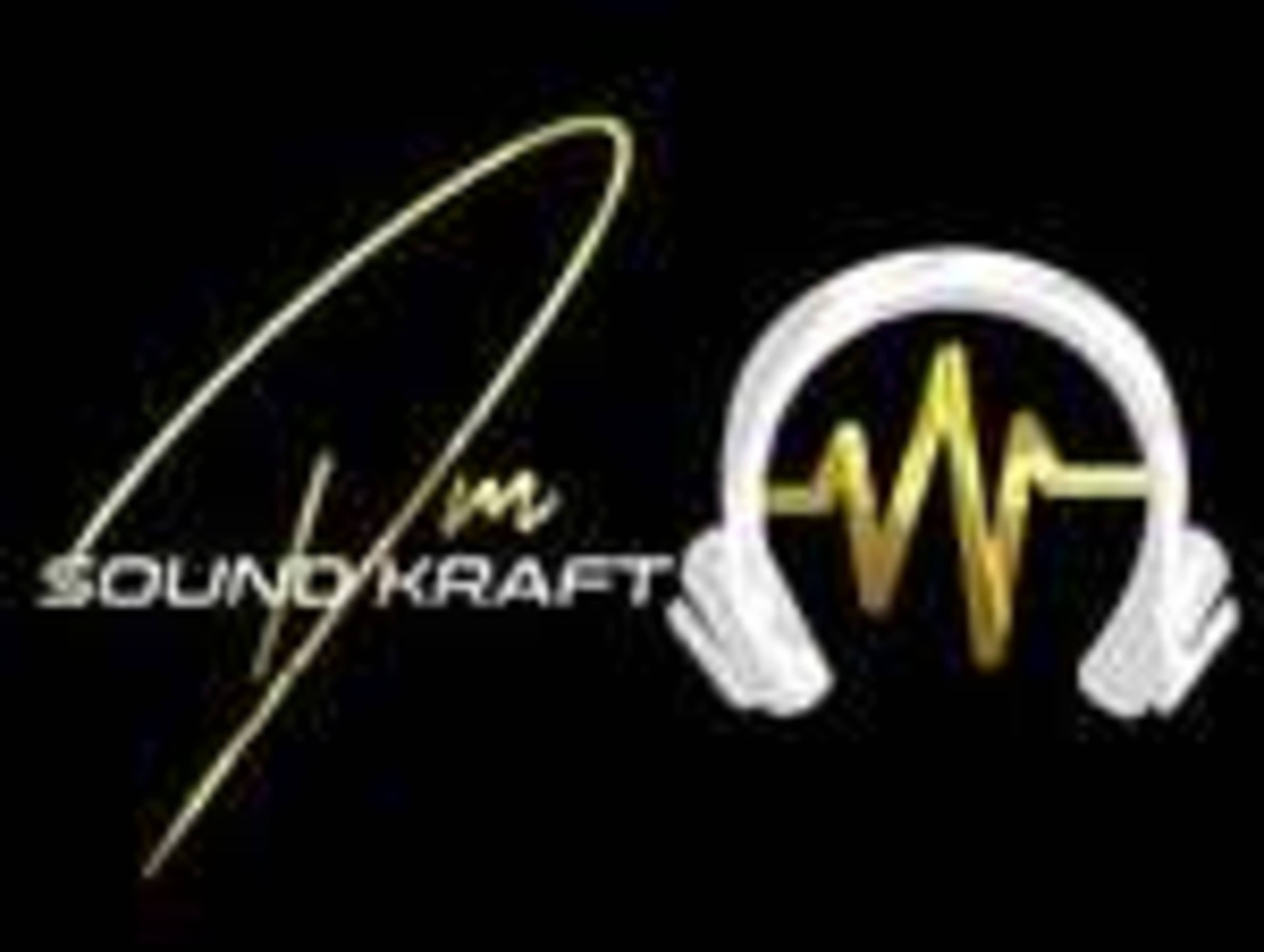 Spanish-Speaking Recording Engineer + Mix