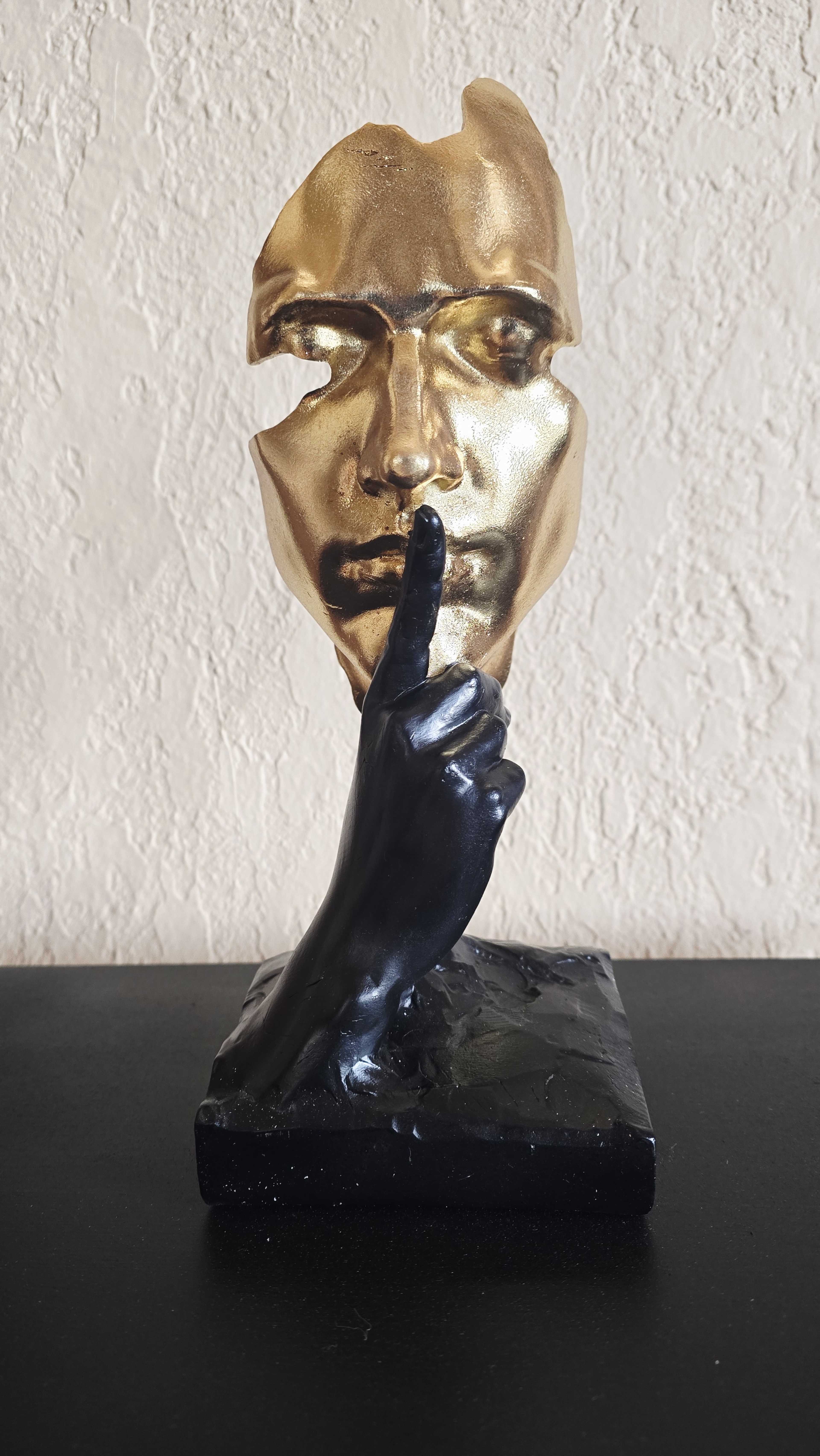 Speakeasy Event Space Image in Snohomish, Snohomish, WA