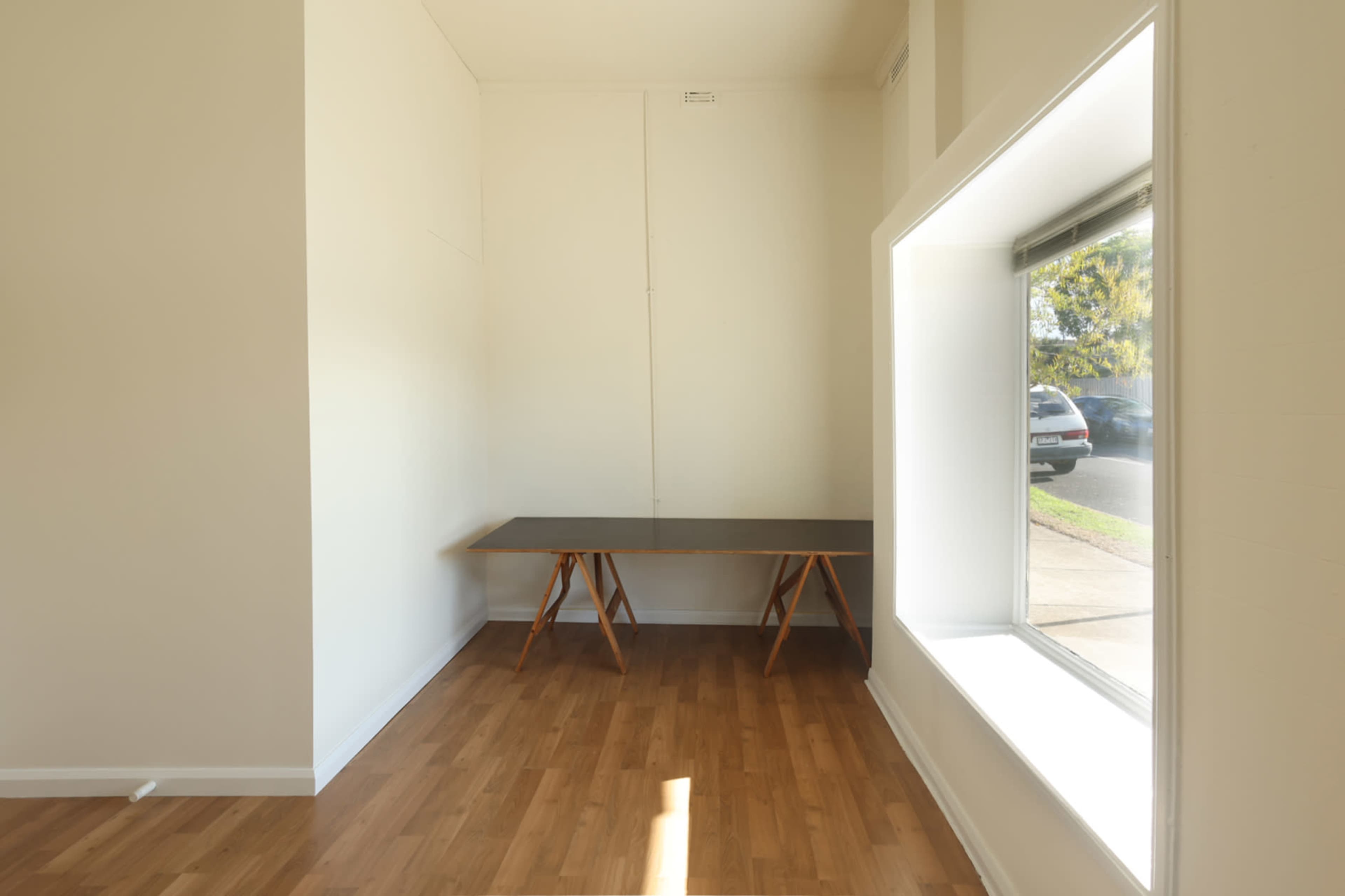 Private Studio/Meeting Space in the heart of Thornbury Image in Thornbury, Thornbury, VIC