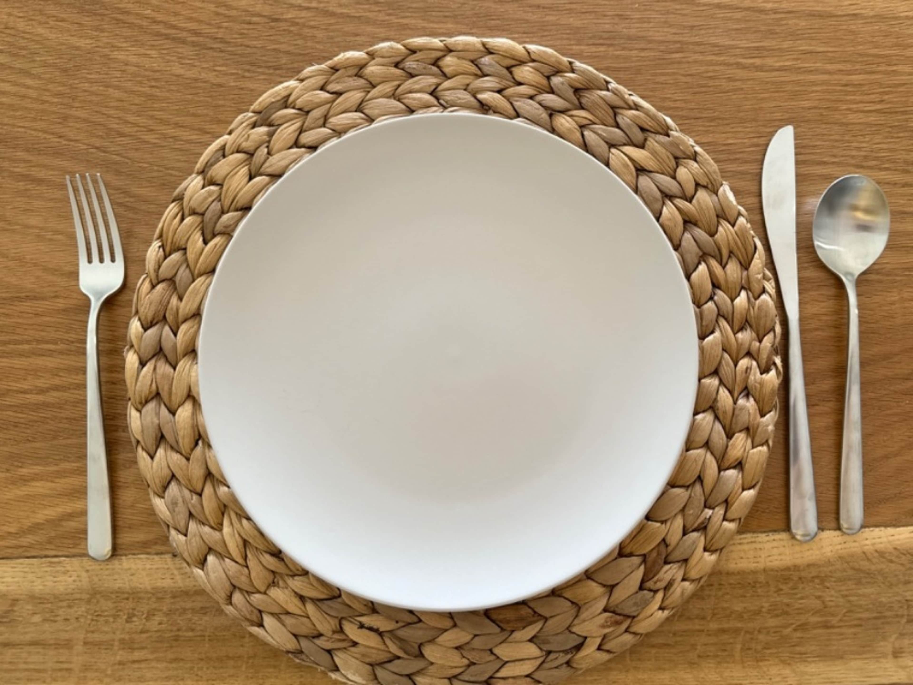 Place Setting