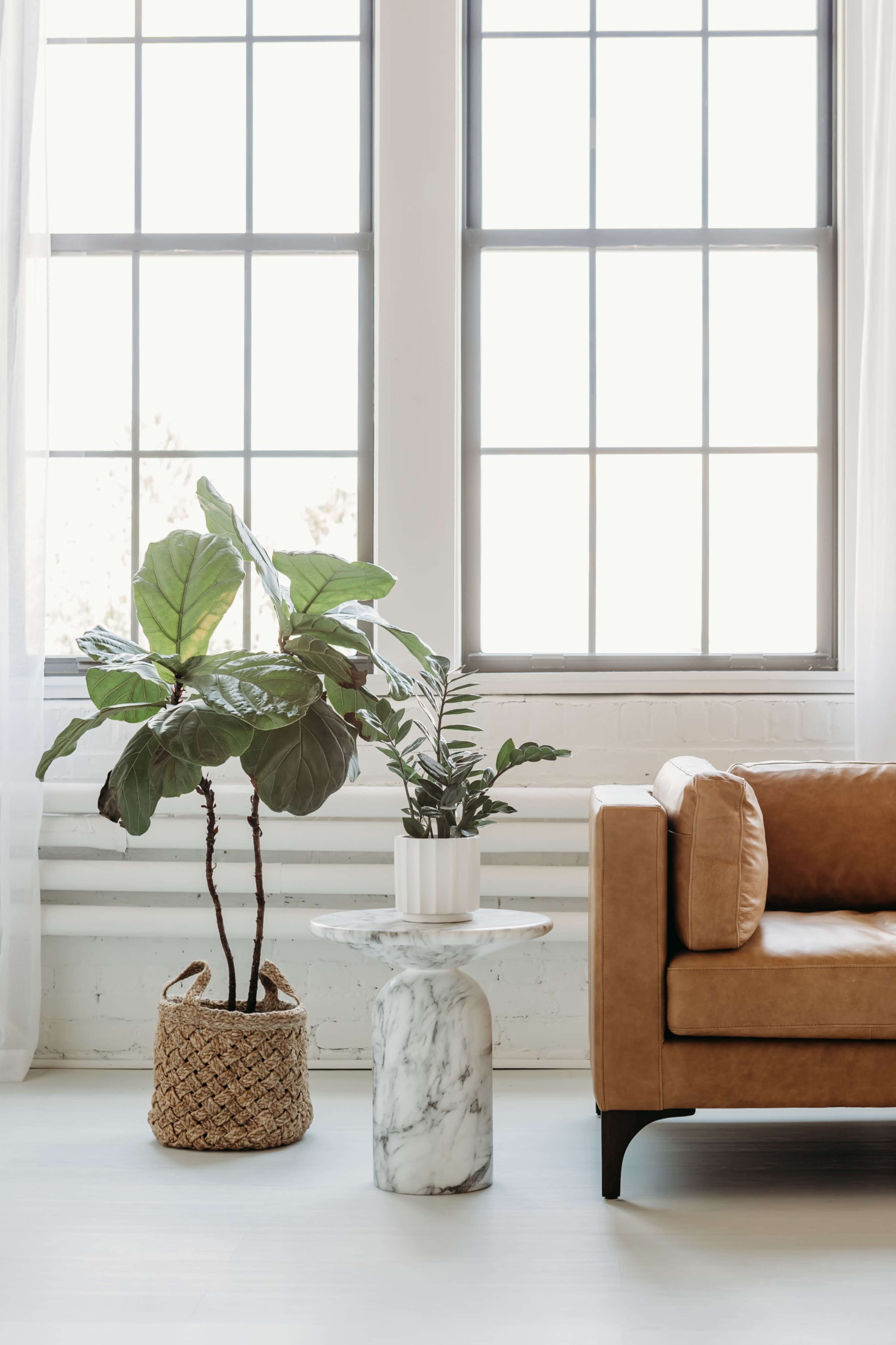 Light filled, Modern Industrial Photo Studio Image in Hudson, Hudson, MA