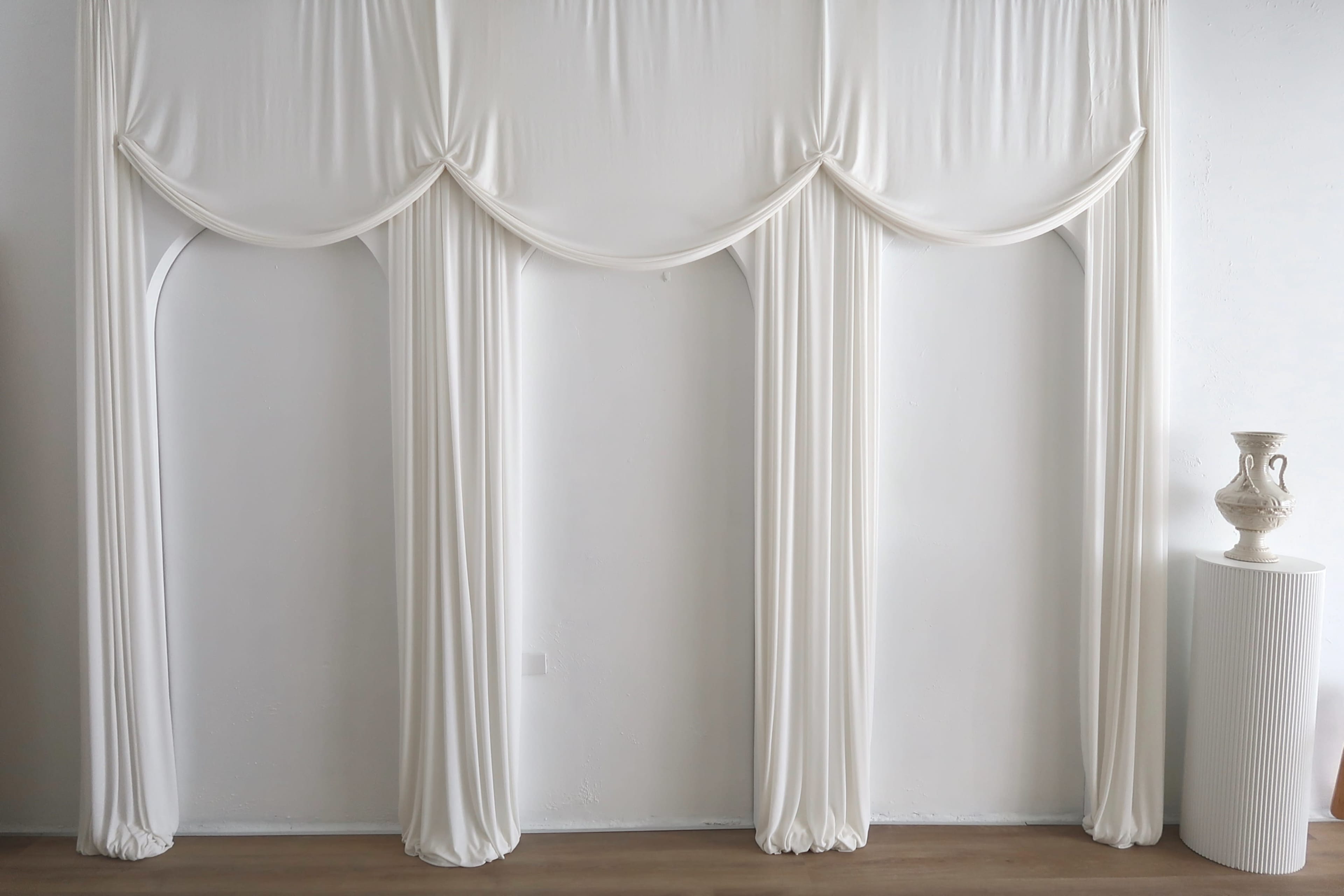 Natural light Content Studio in St Kilda Image in St Kilda, St Kilda, VIC