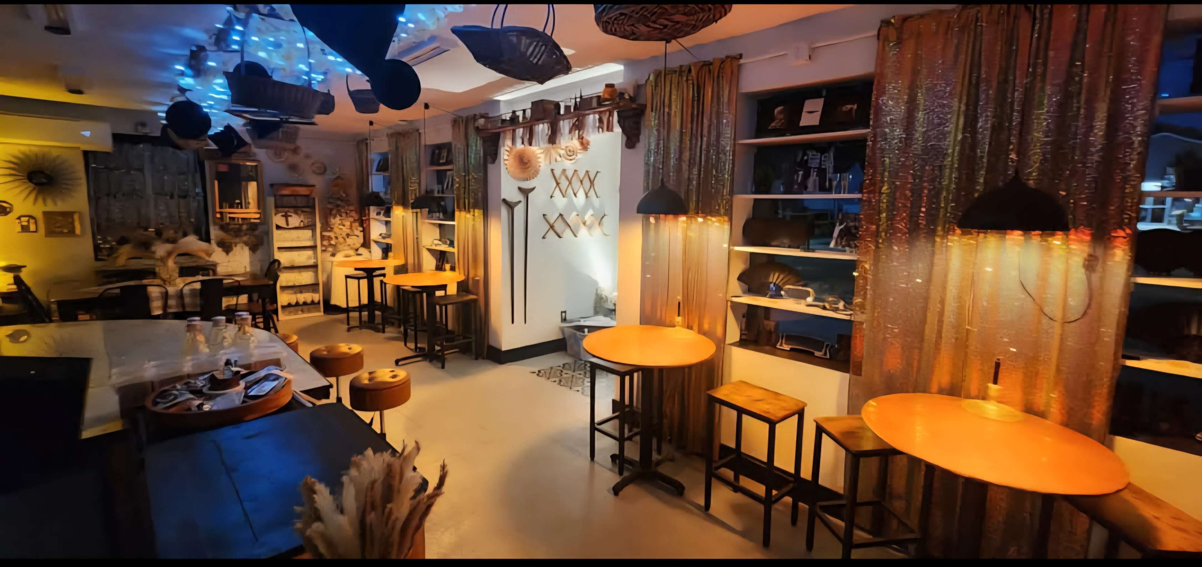 Private Customizable Unique Event Photoshoot Film Meeting Party Image in Elizabethton, Elizabethton, TN