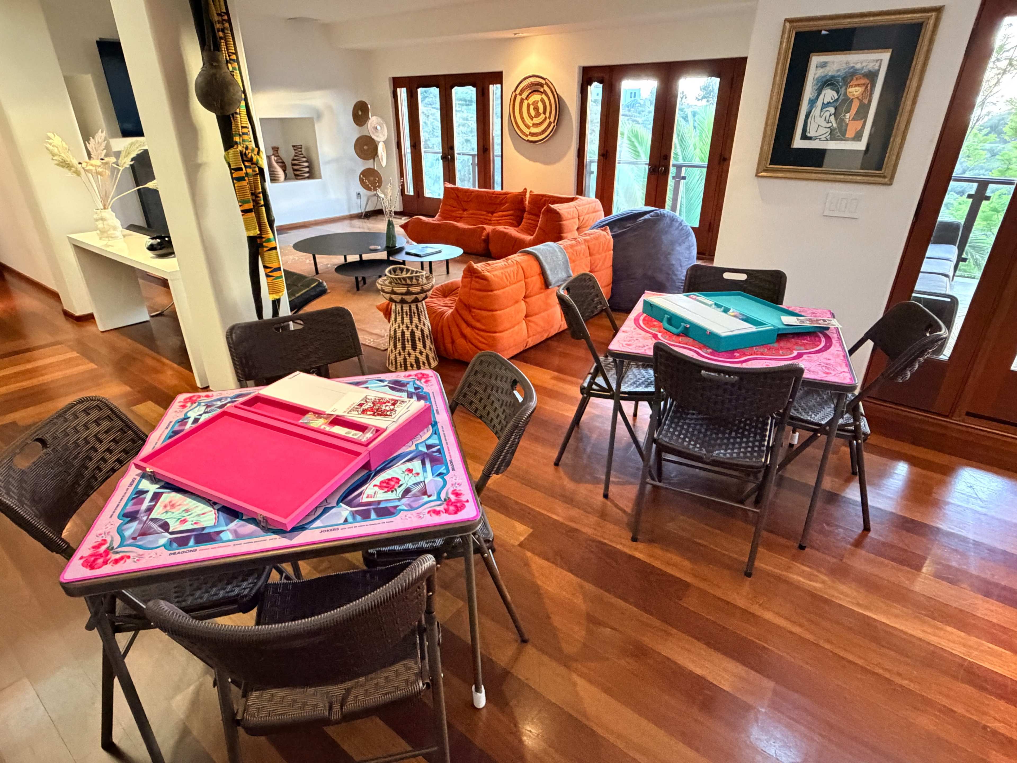 La Jolla Stunning Ocean-View Retreat Image in La Jolla, La Jolla, CA