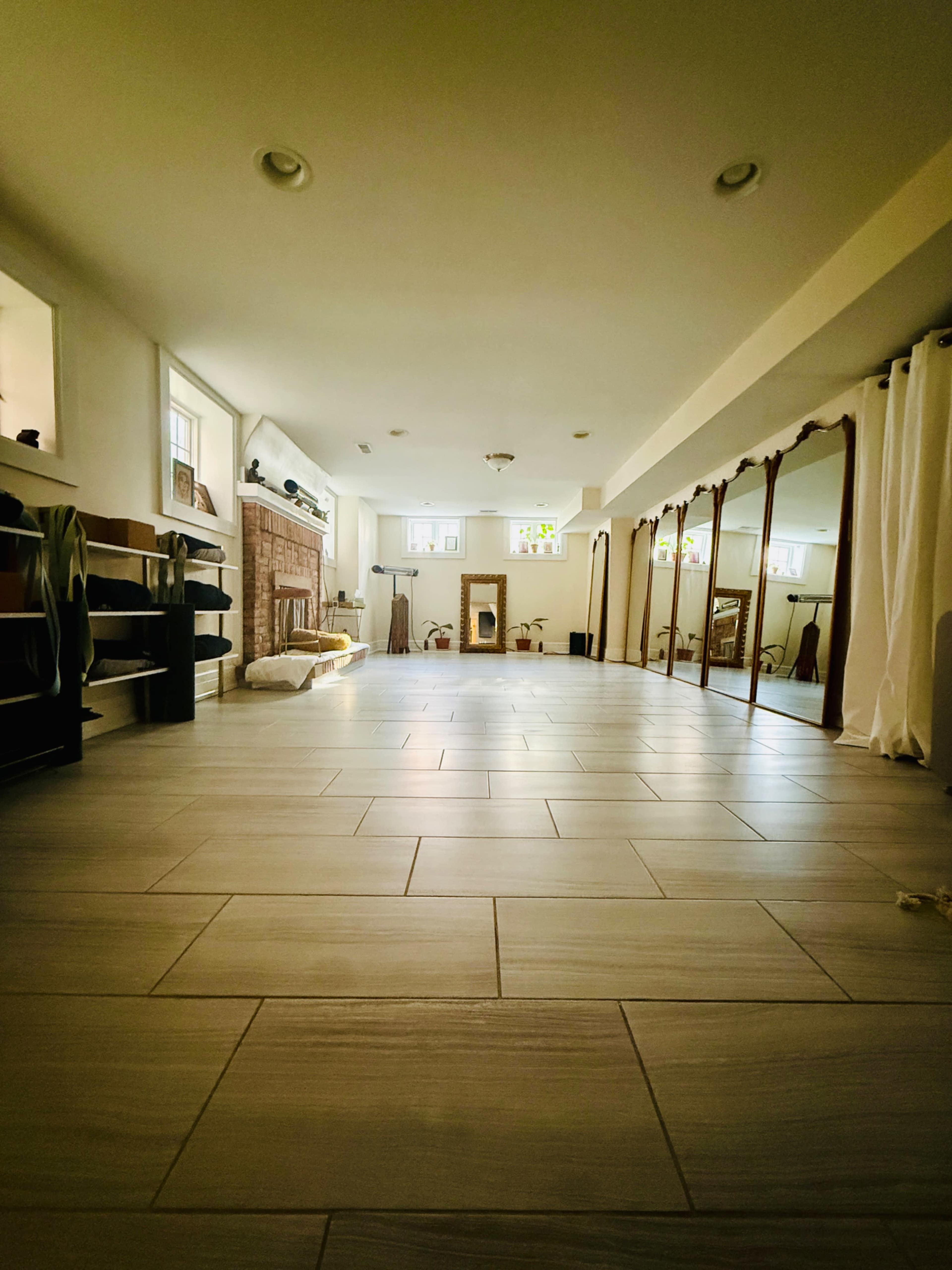 The Midtown Studio & Social Suite Image in Midtown, Detroit, MI