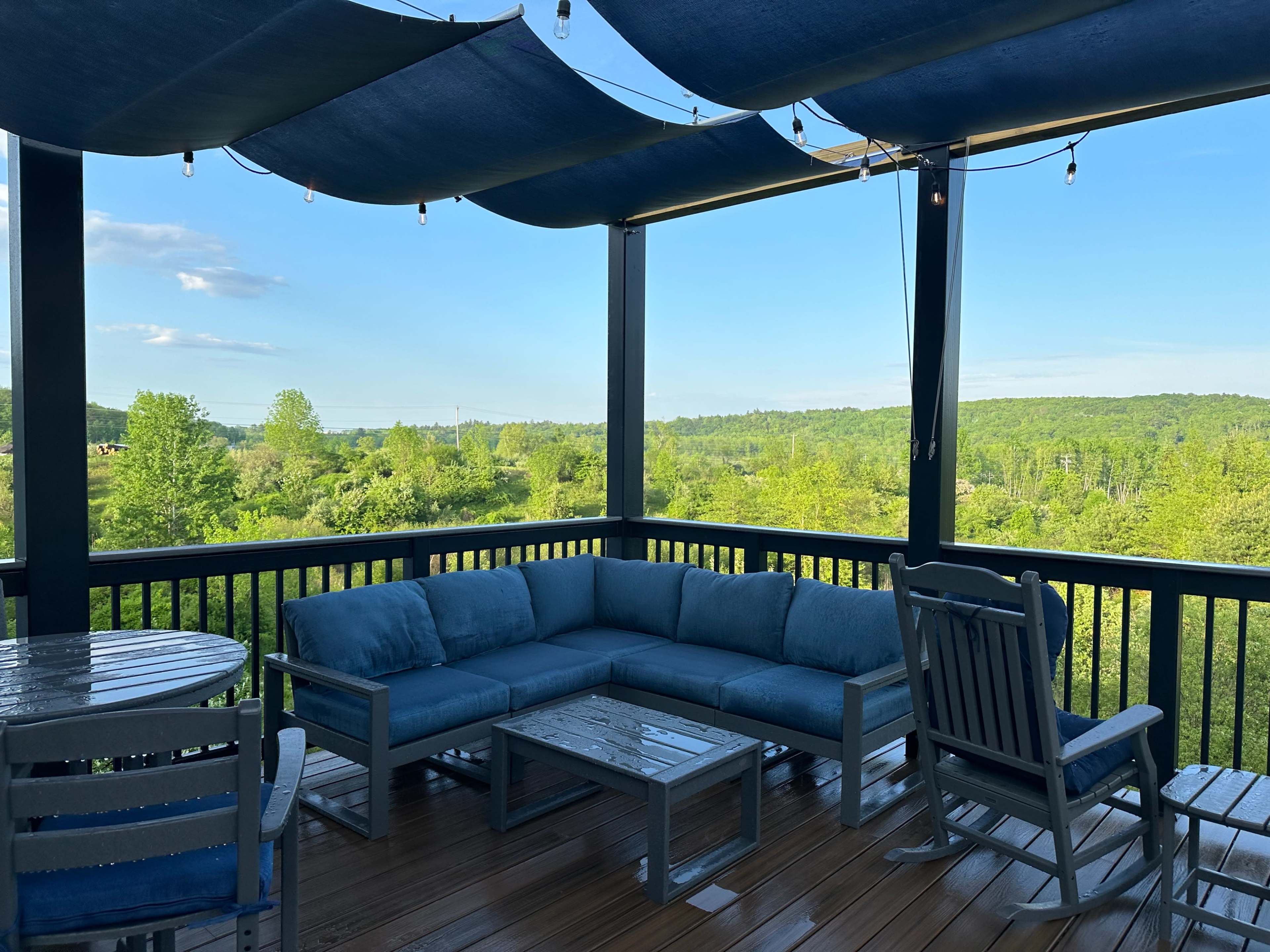 The Overlook Image in Hallowell, Hallowell, ME