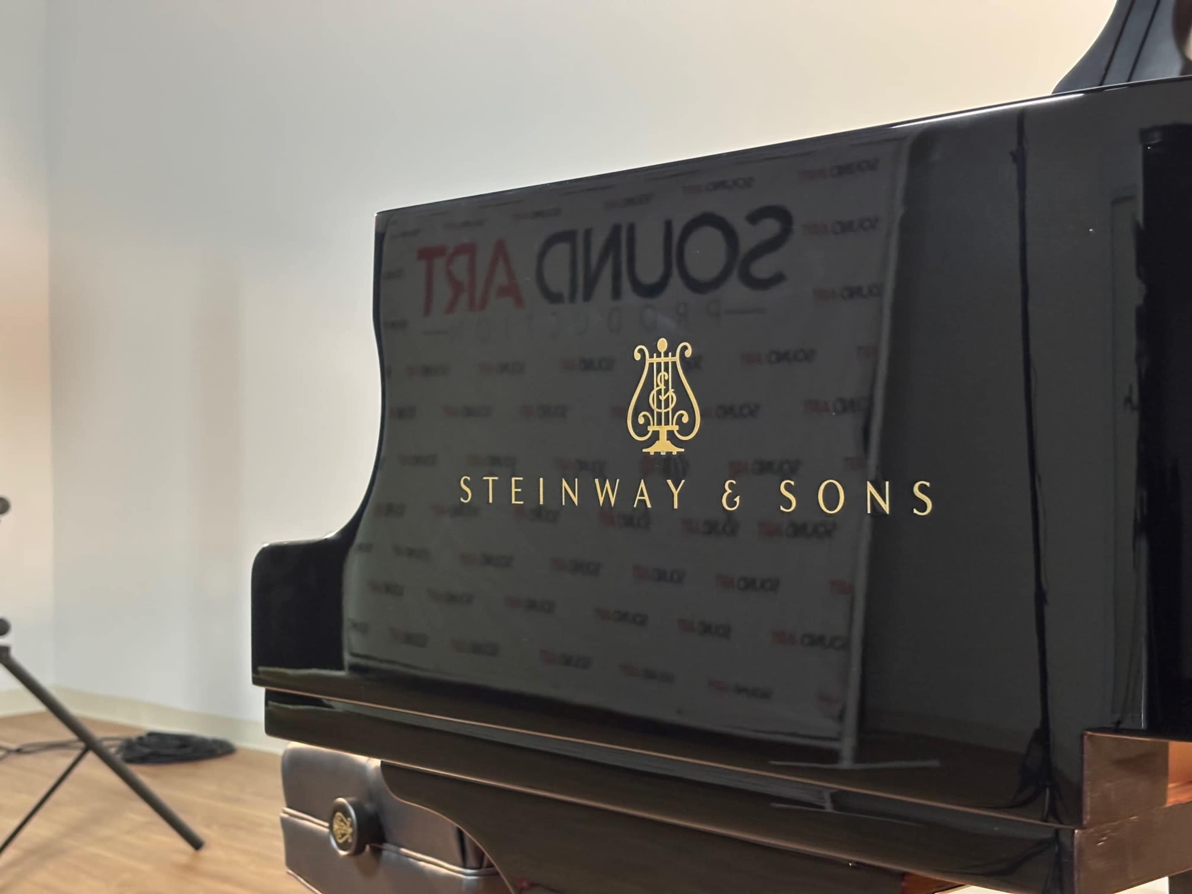 Creative Studio - Video Production Image in Gwinnett Place, Duluth, GA