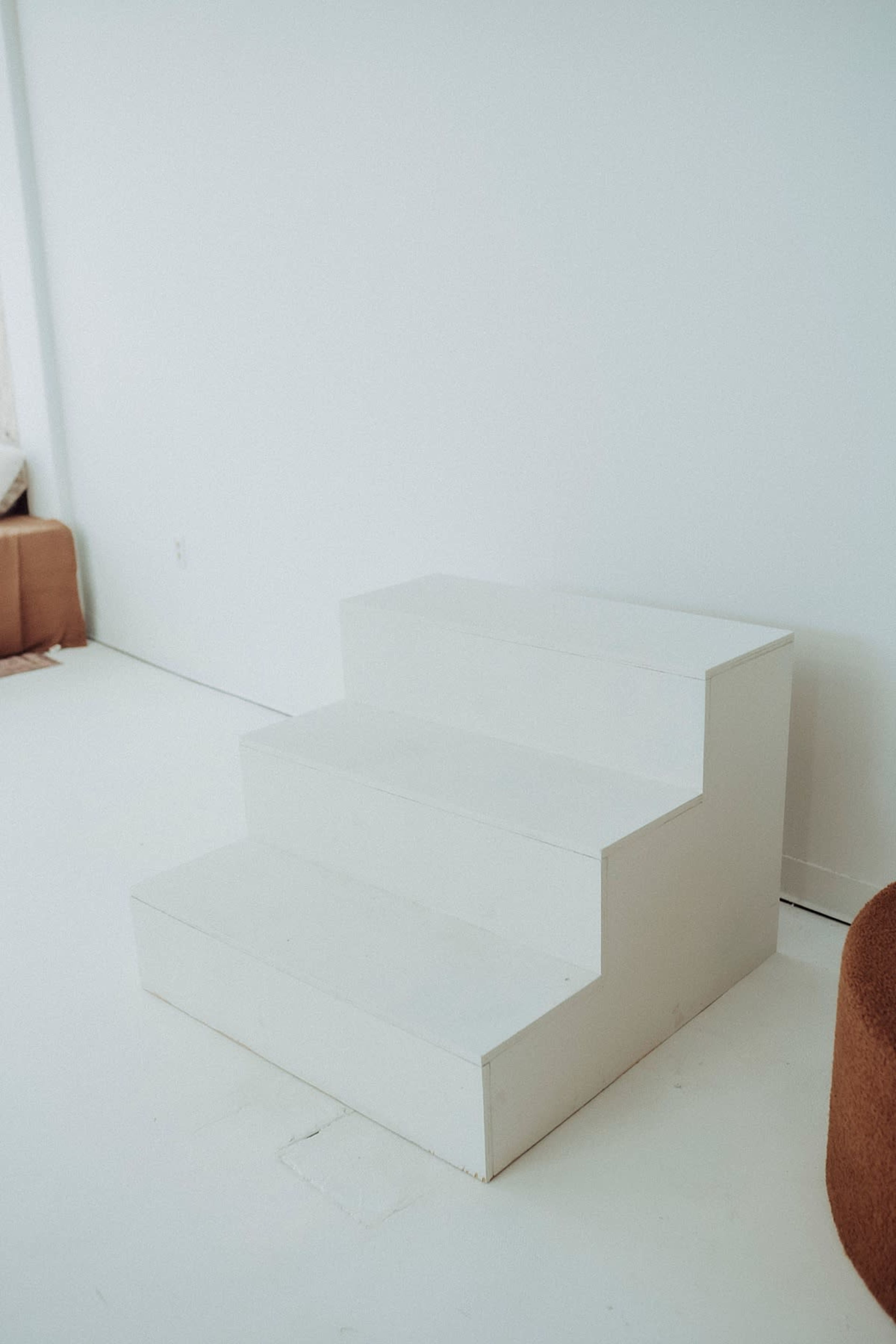 Downtown Photo Studio in Yakima, WA Image in Yakima, yakima, WA