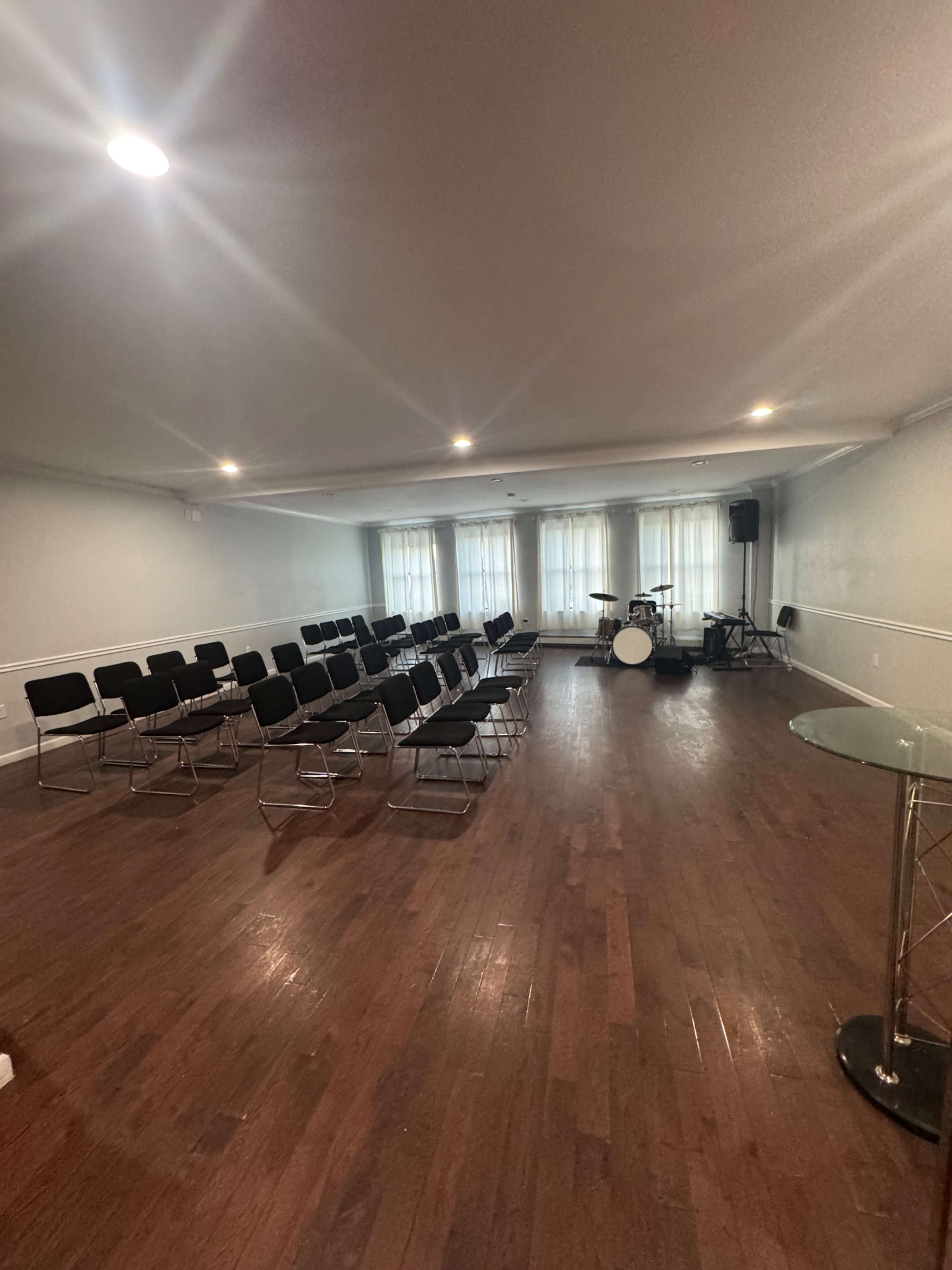 The Terrace Image in South Side, Mount Vernon, NY