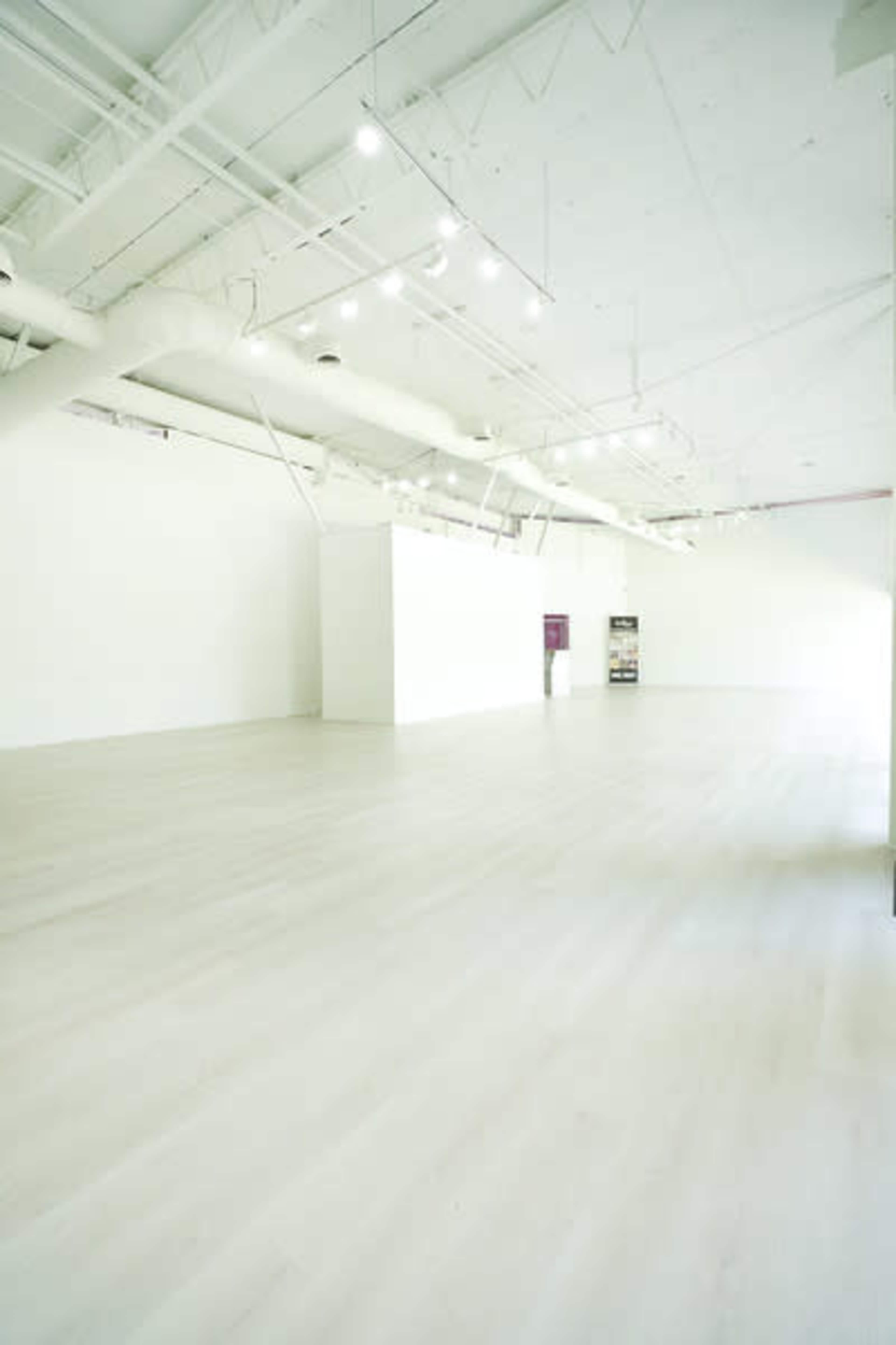 Westside Midtown Event Space Image in Hills Park, Atlanta, GA