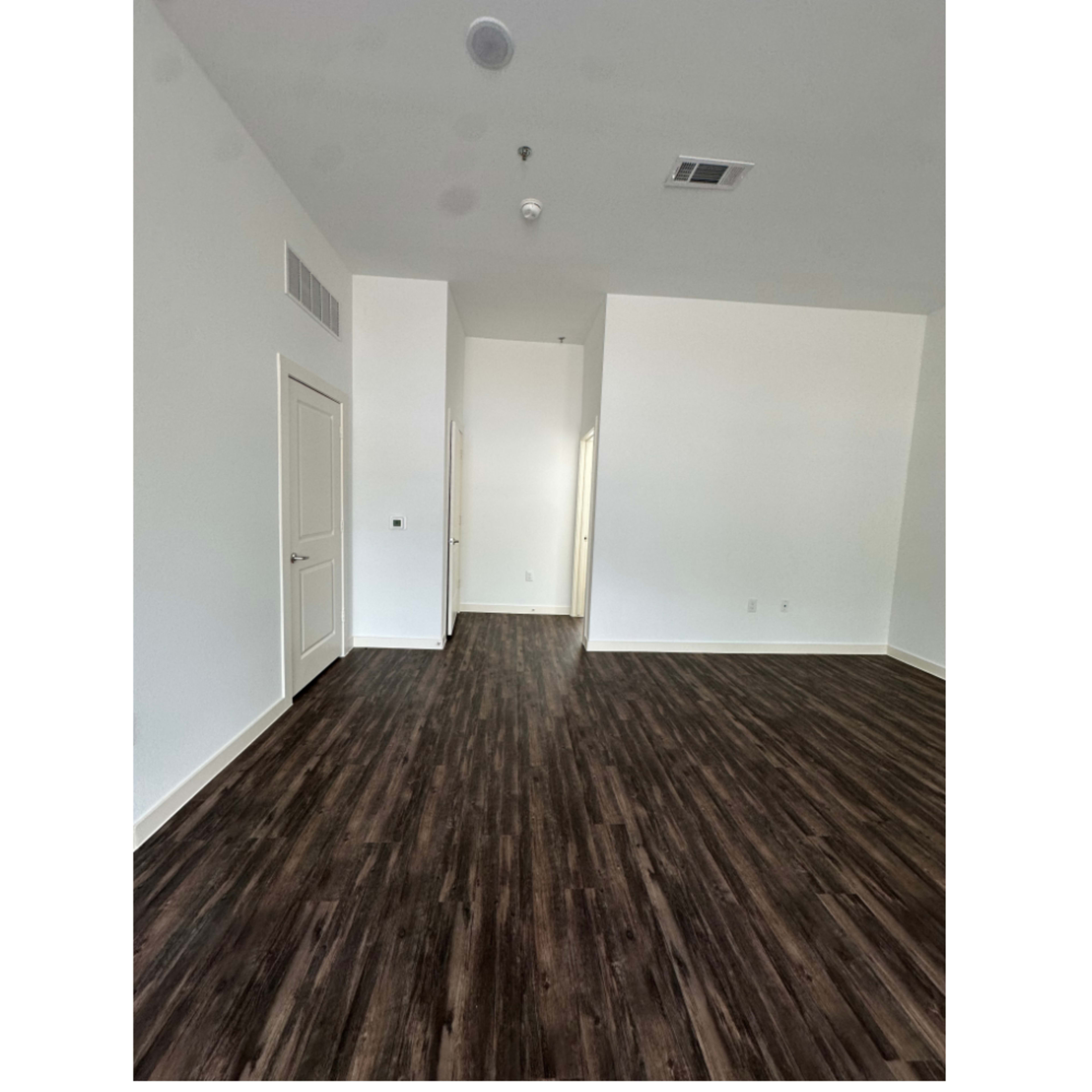 Mindful Modern Studio for Creative Projects, Wellness, and Intimate Events — Minutes from Downtown Dallas Image in West Dallas, Dallas, TX