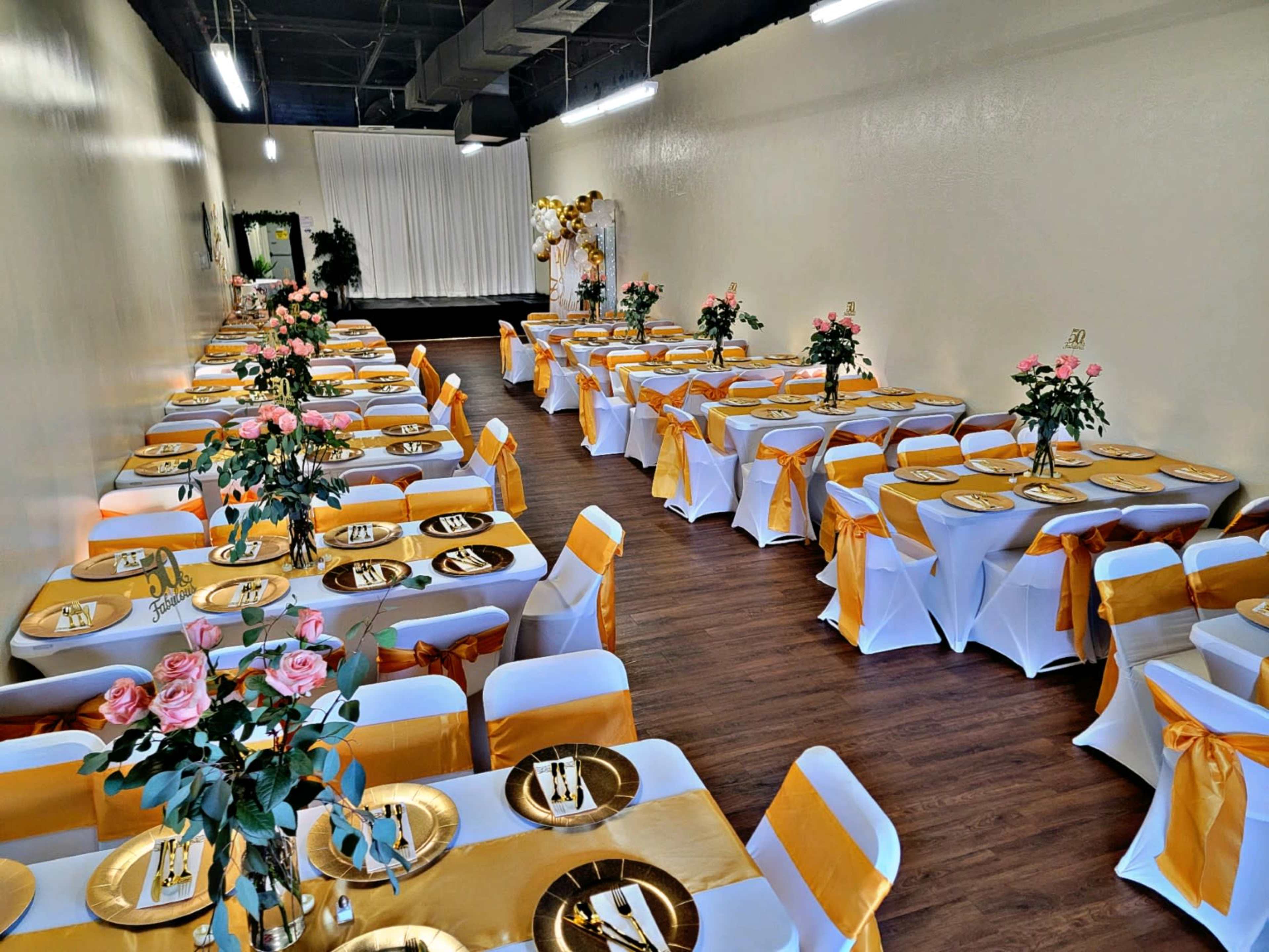 Charming Urban Shotgun Style Hidden Gem Image in Plano, Plano, TX